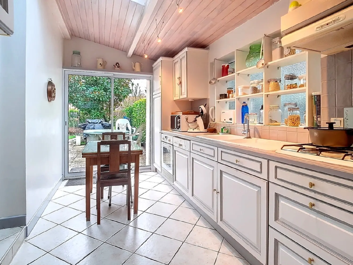  for sale village house Saint-Léger-sur-Dheune Saône-et-Loire 2