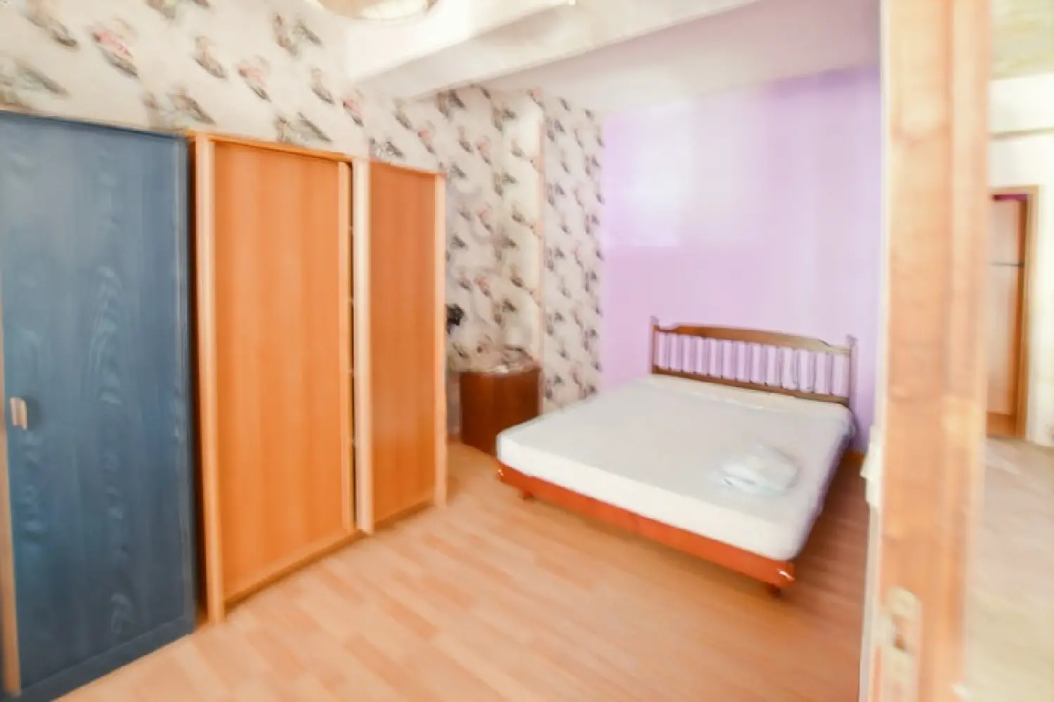  te koop dorpshuis Saint-Martin-de-Commune Saône-et-Loire 7