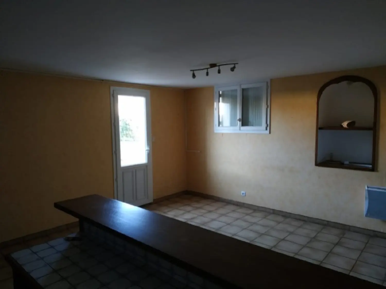 en venta casa de pueblo Saint-Martin-du-Fouilloux Deux-Sèvres 2