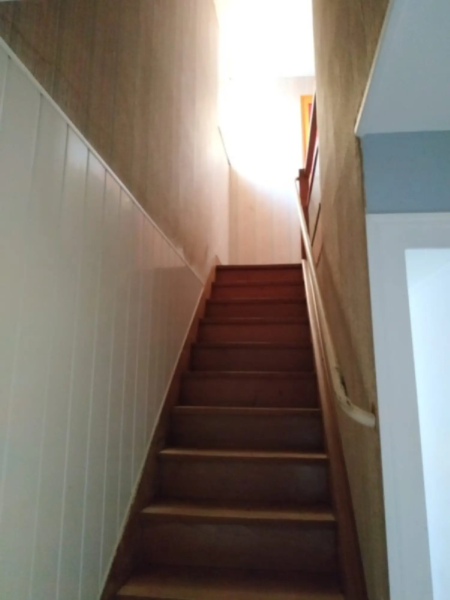  en venta casa de pueblo Saint-Martin-du-Fouilloux Deux-Sèvres 4