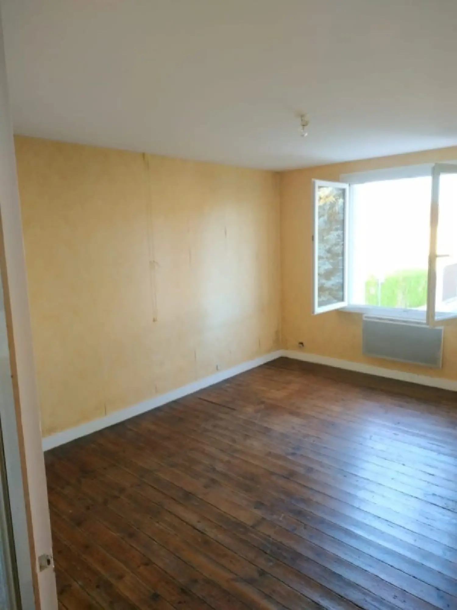  en venta casa de pueblo Saint-Martin-du-Fouilloux Deux-Sèvres 5