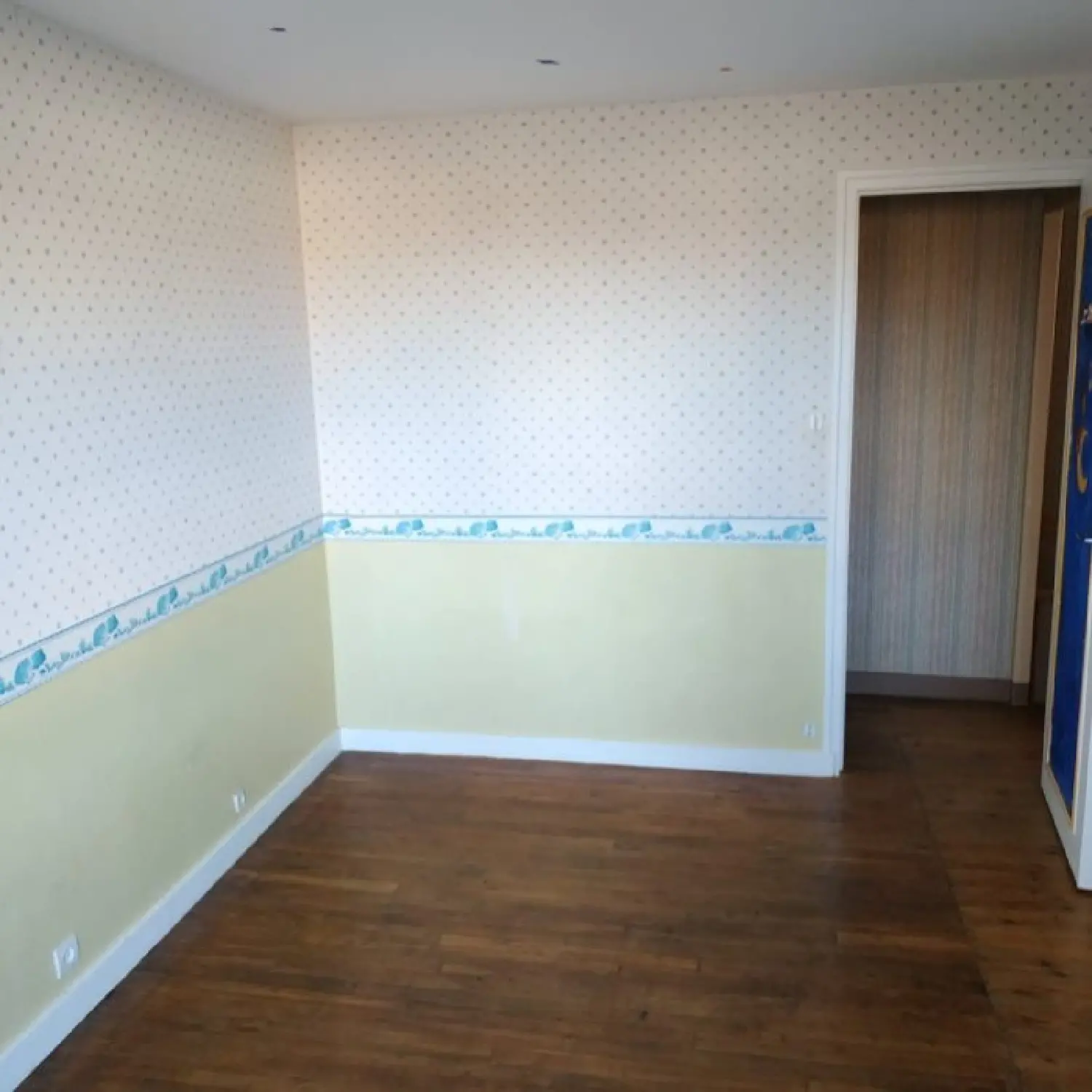  en venta casa de pueblo Saint-Martin-du-Fouilloux Deux-Sèvres 6
