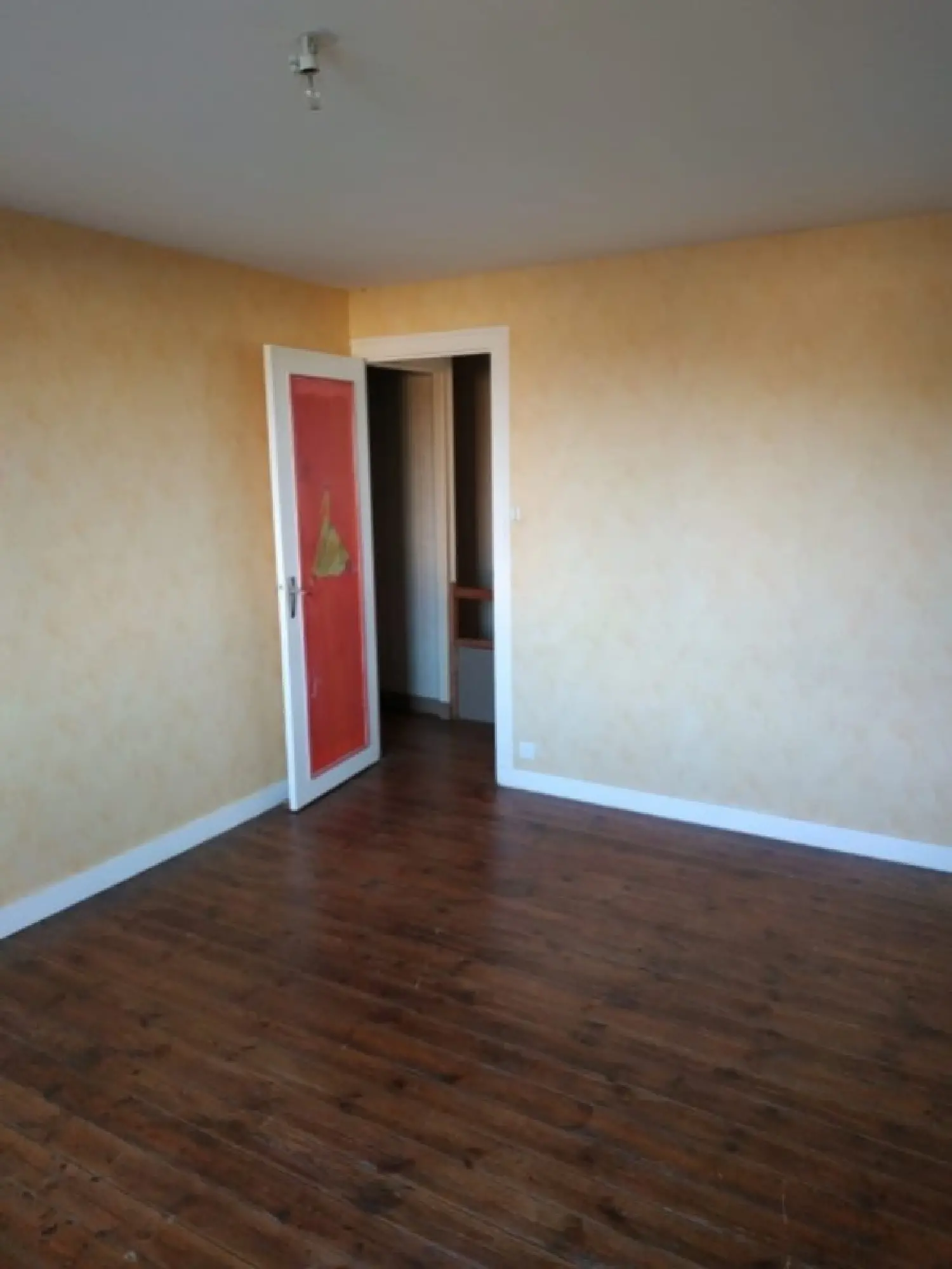  en venta casa de pueblo Saint-Martin-du-Fouilloux Deux-Sèvres 7