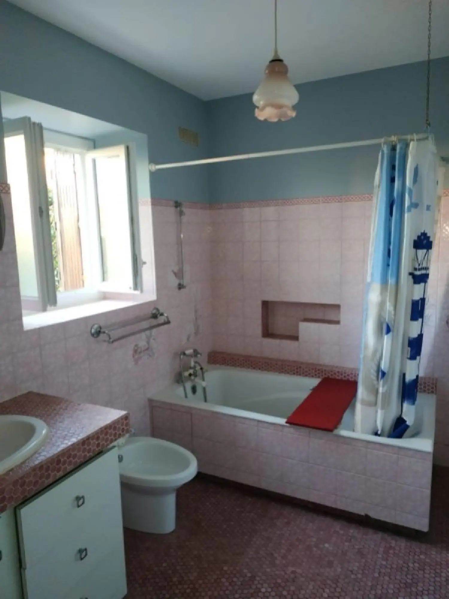  en venta casa de pueblo Saint-Martin-du-Fouilloux Deux-Sèvres 8
