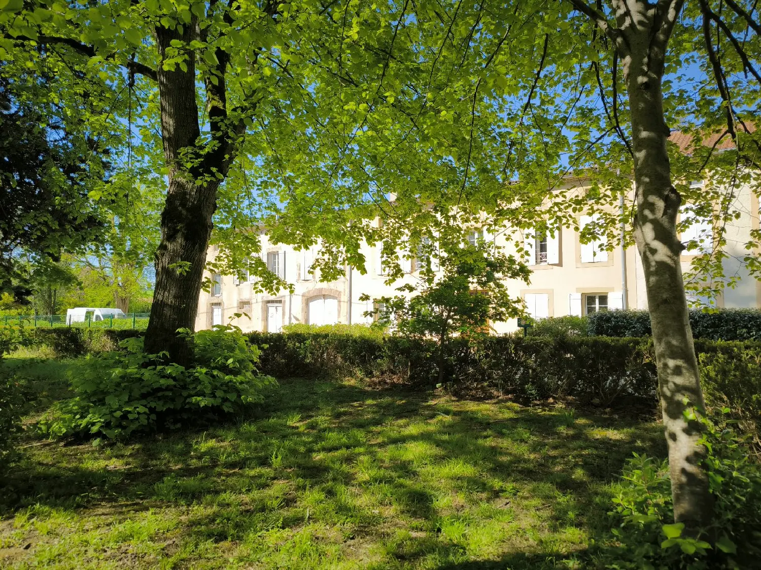 en venta casa de pueblo Saint-Michel-de-Lanès Aude 2