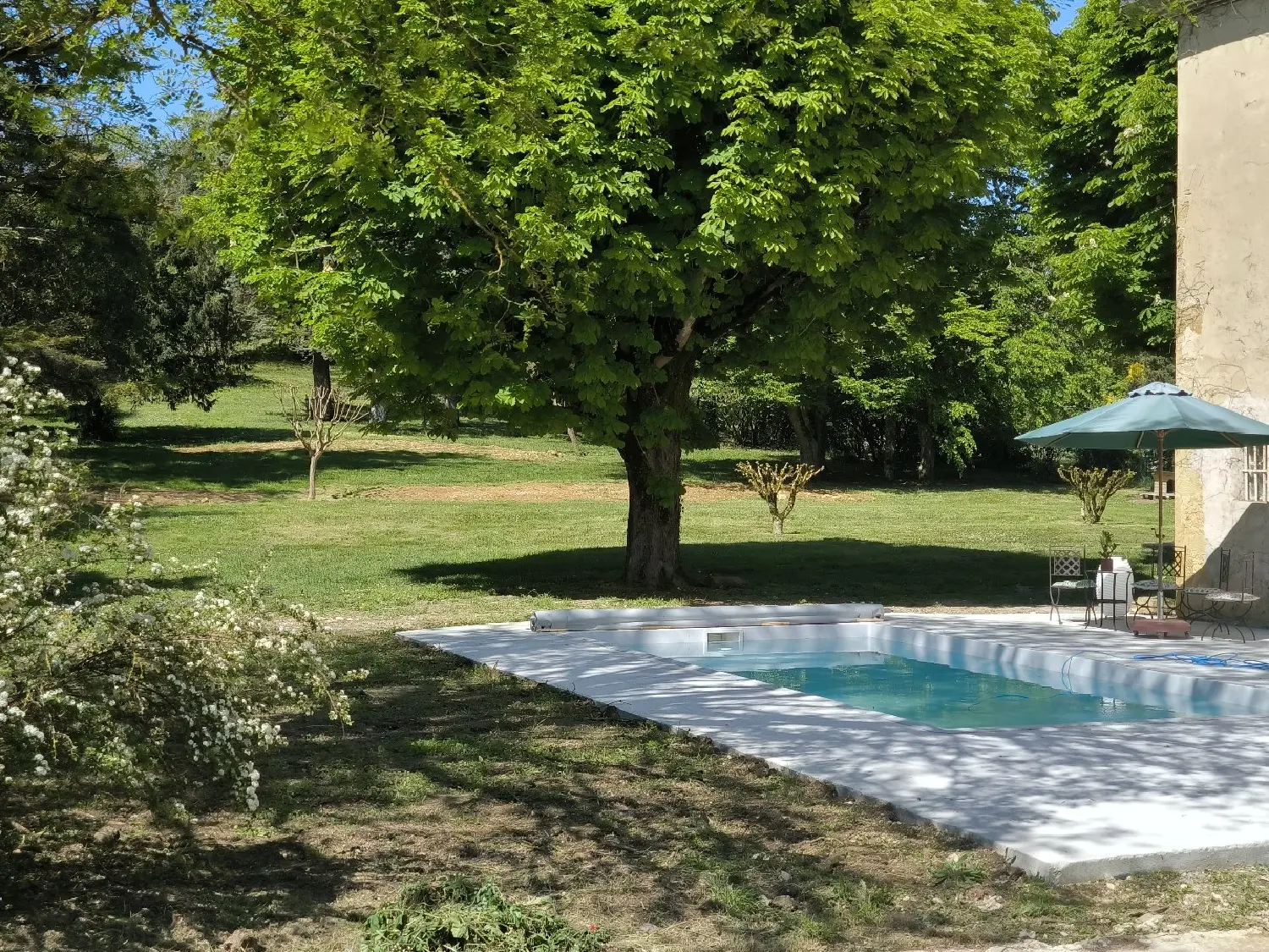 en venta casa de pueblo Saint-Michel-de-Lanès Aude 3