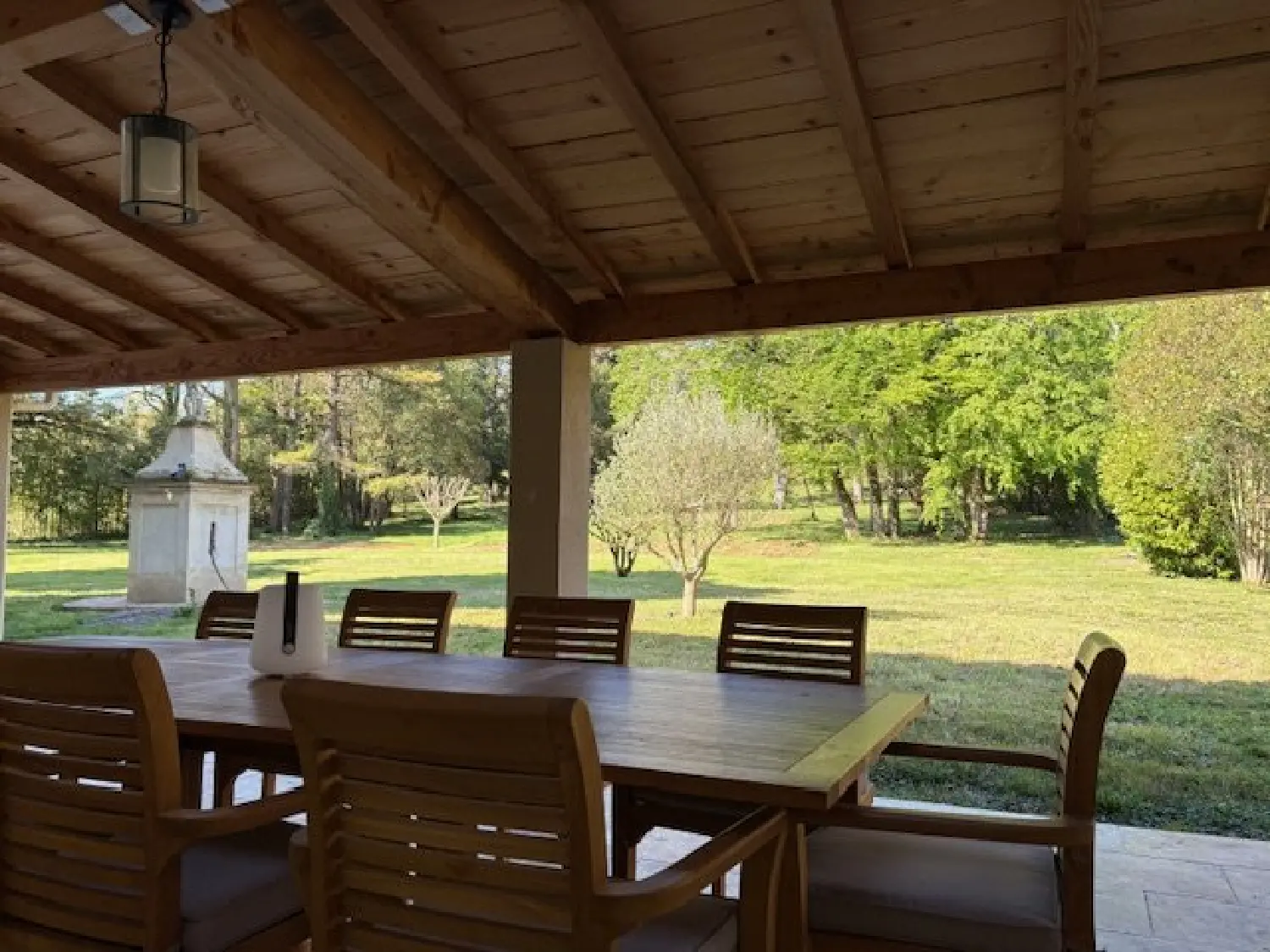  en venta casa de pueblo Saint-Michel-de-Lanès Aude 4