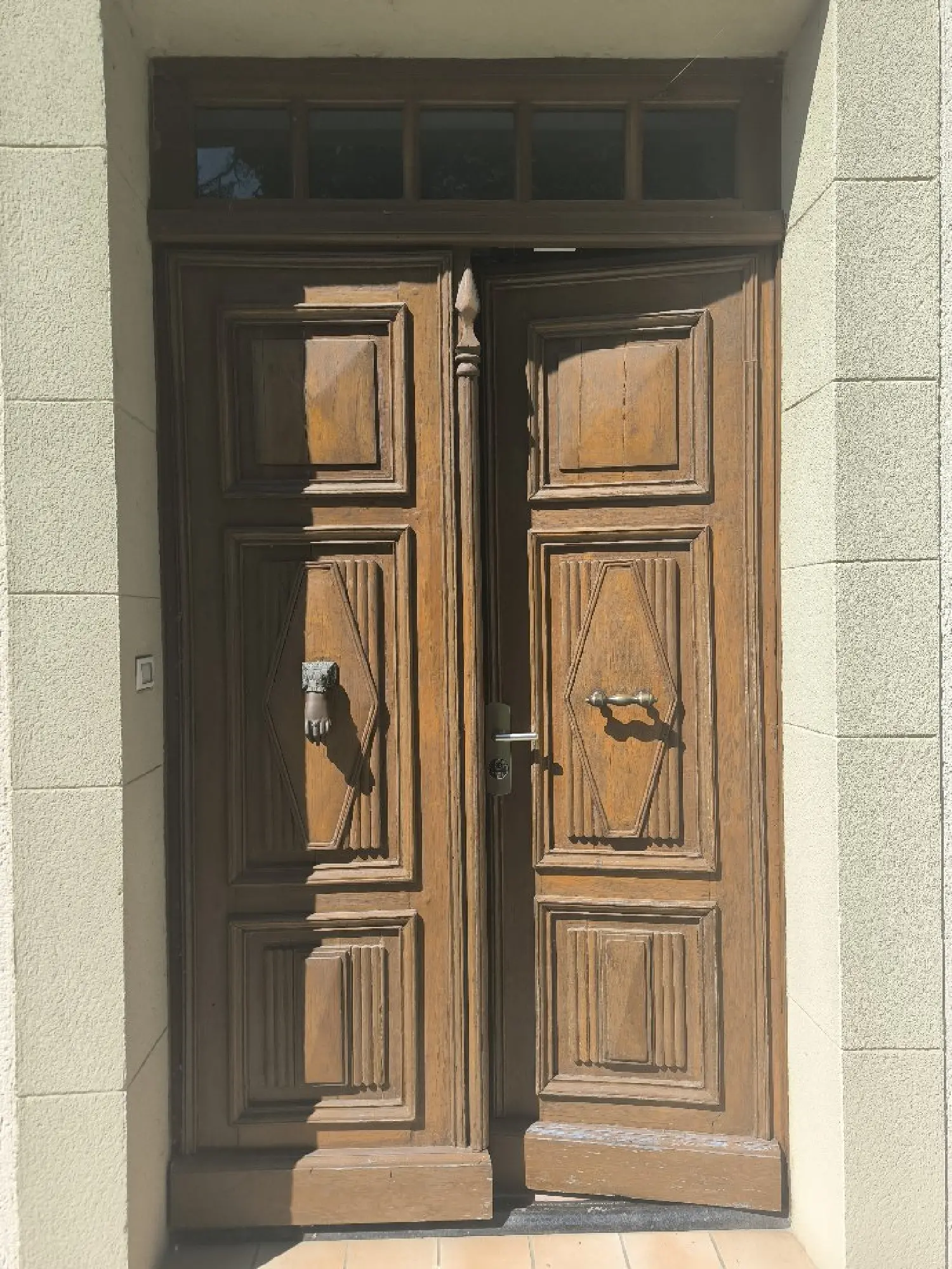  en venta casa de pueblo Saint-Michel-de-Lanès Aude 5