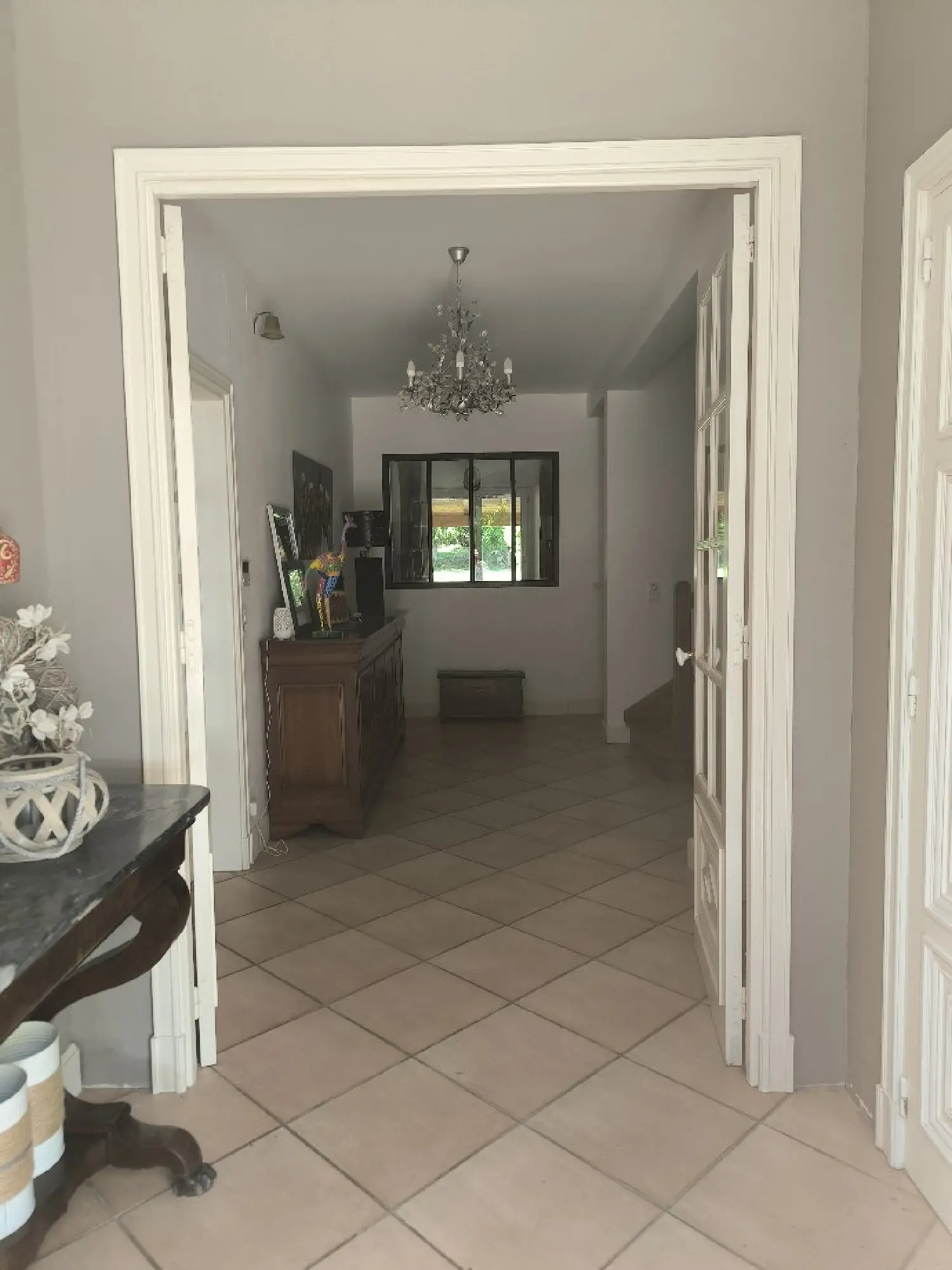  en venta casa de pueblo Saint-Michel-de-Lanès Aude 6