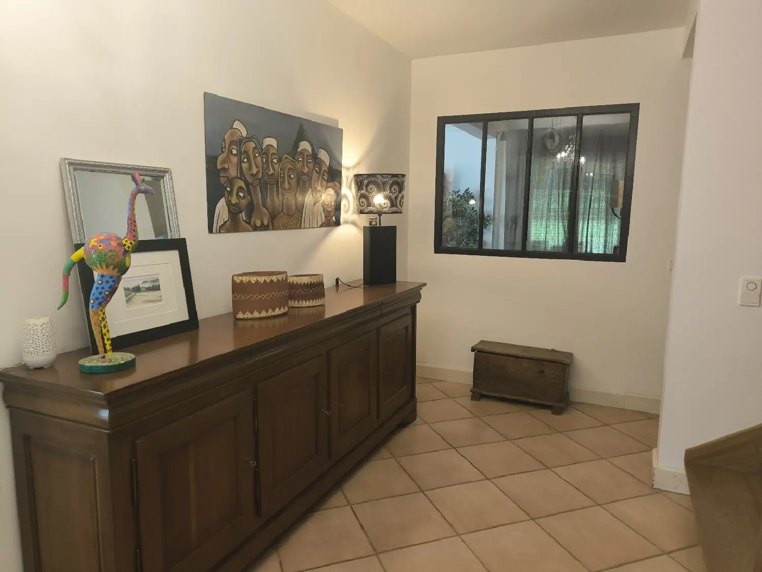 en venta casa de pueblo Saint-Michel-de-Lanès Aude 7