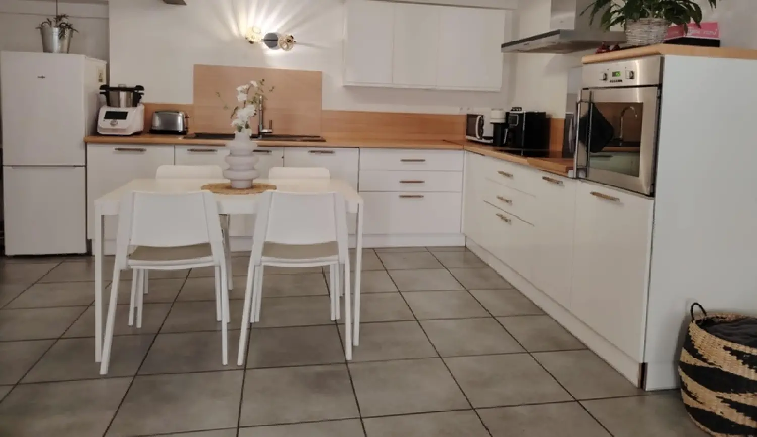  en venta casa de pueblo Saint-Mitre-les-Remparts Bocas del Ródano 4