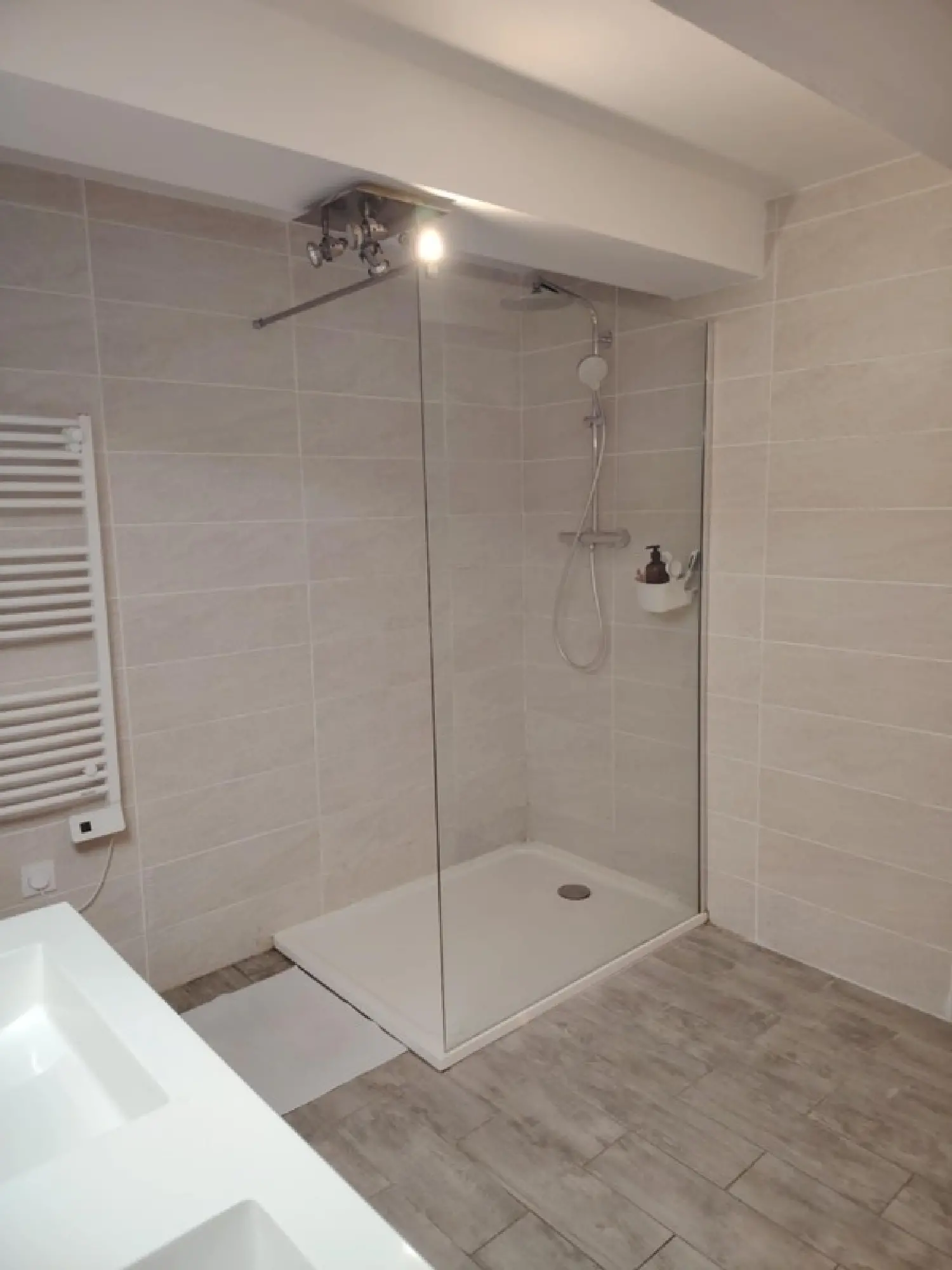  en venta casa de pueblo Saint-Mitre-les-Remparts Bocas del Ródano 6