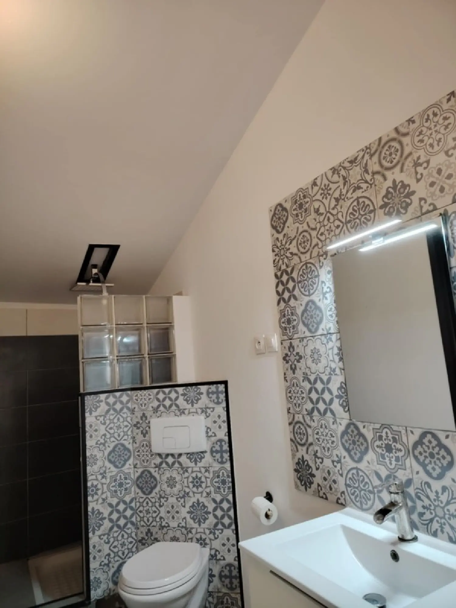 en venta casa de pueblo Saint-Mitre-les-Remparts Bocas del Ródano 8