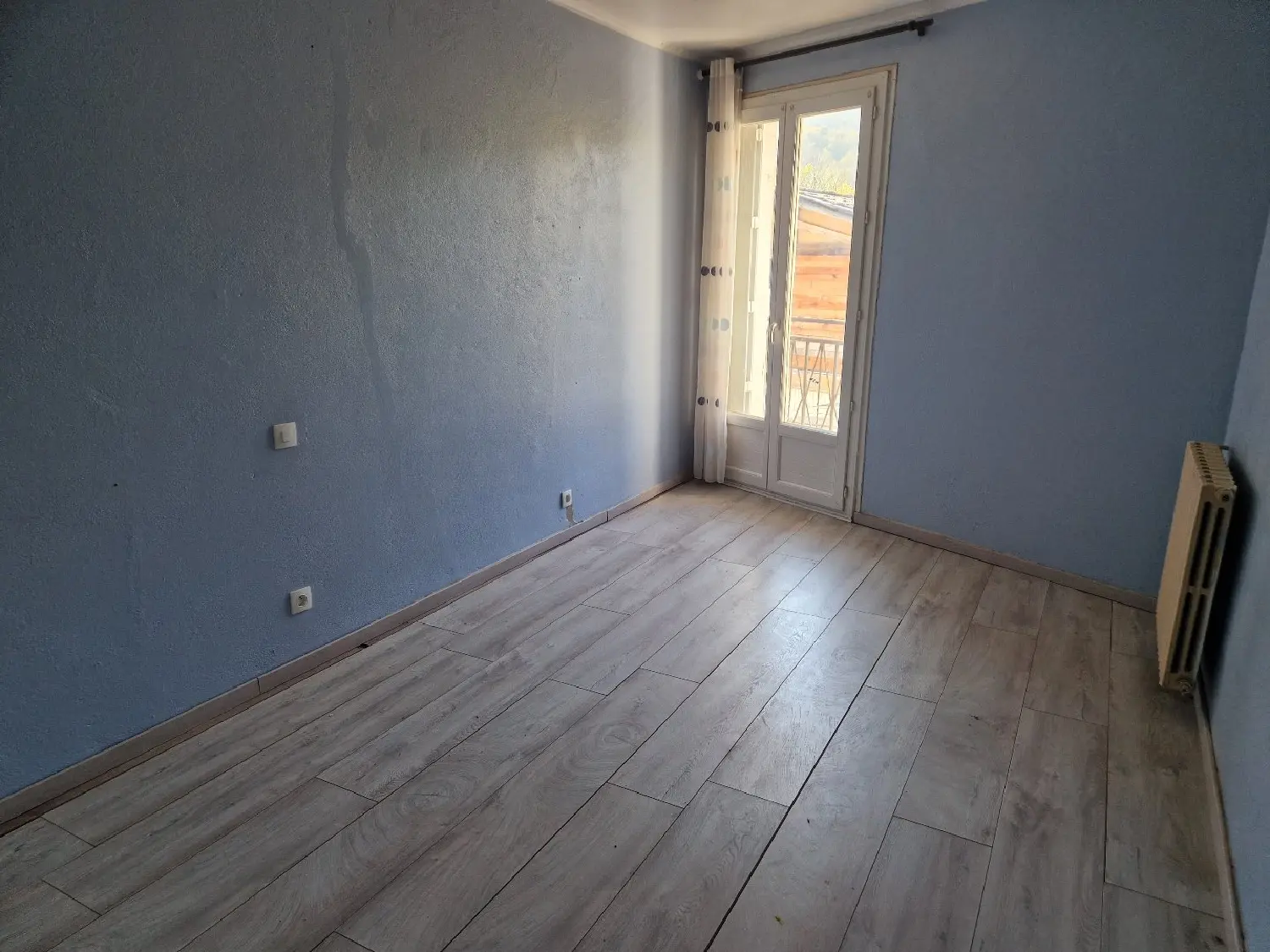  à vendre maison de village Saint-Pierre-de-Rivière Ariège 6