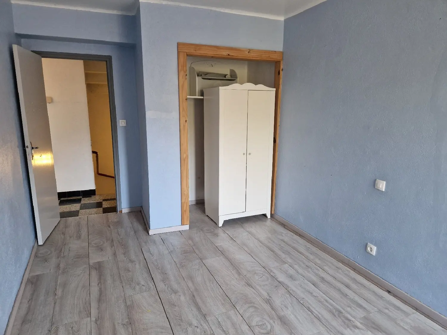  à vendre maison de village Saint-Pierre-de-Rivière Ariège 7