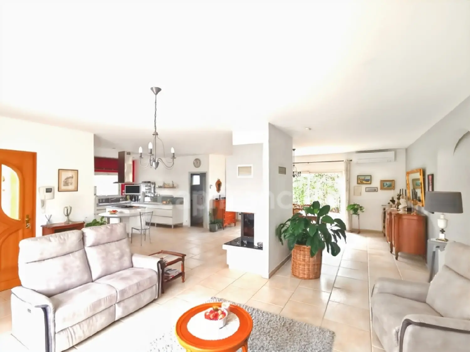  te koop dorpshuis Saint-Rémy Saône-et-Loire 6
