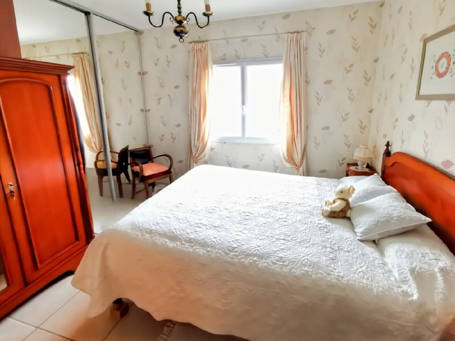  te koop dorpshuis Saint-Rémy Saône-et-Loire 8