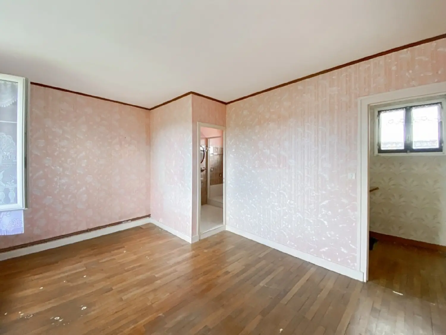  kaufen Dorfhaus Saint-Sauveur Vienne 3