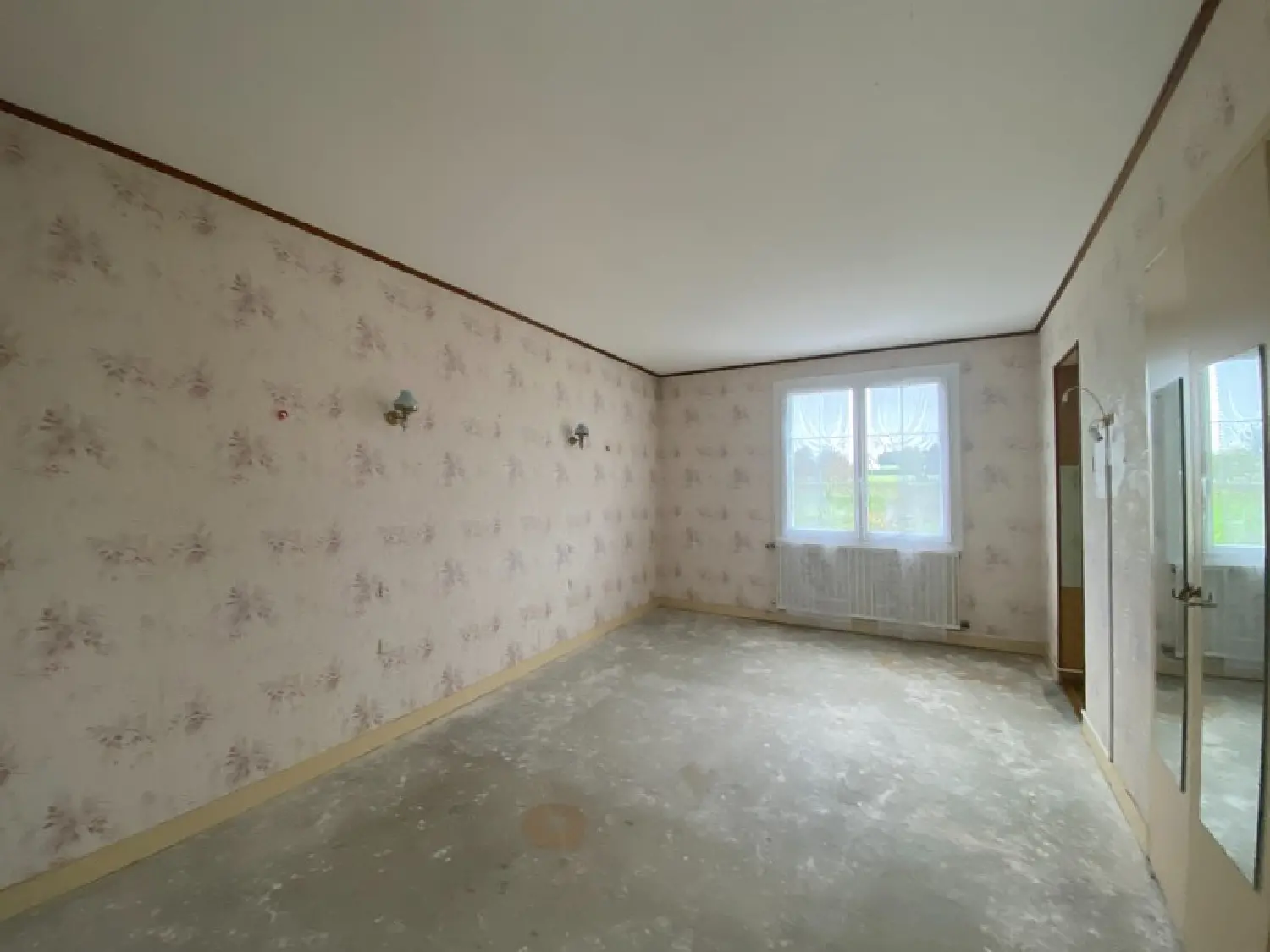 kaufen Dorfhaus Saint-Sauveur Vienne 6