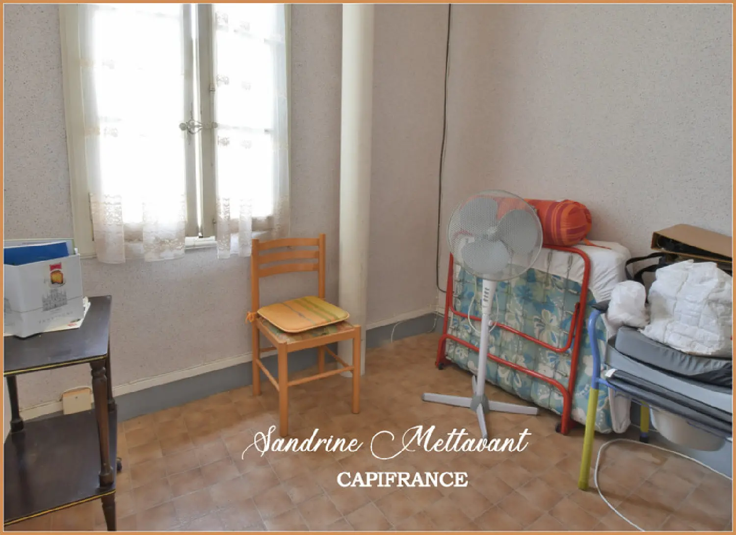  kaufen Dorfhaus Saint-Thibéry Hérault 6