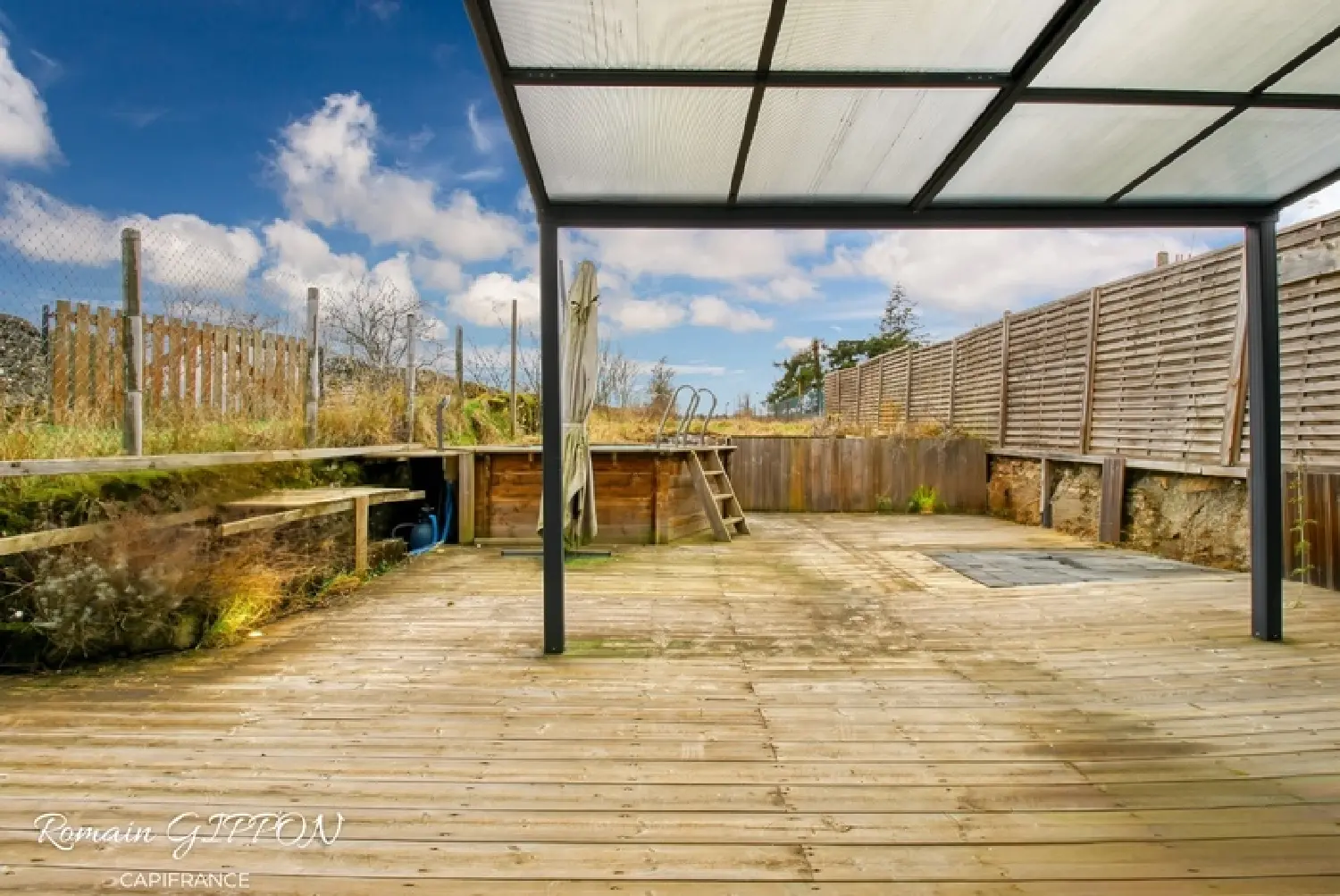  te koop dorpshuis Saizerais Meurthe-et-Moselle 6