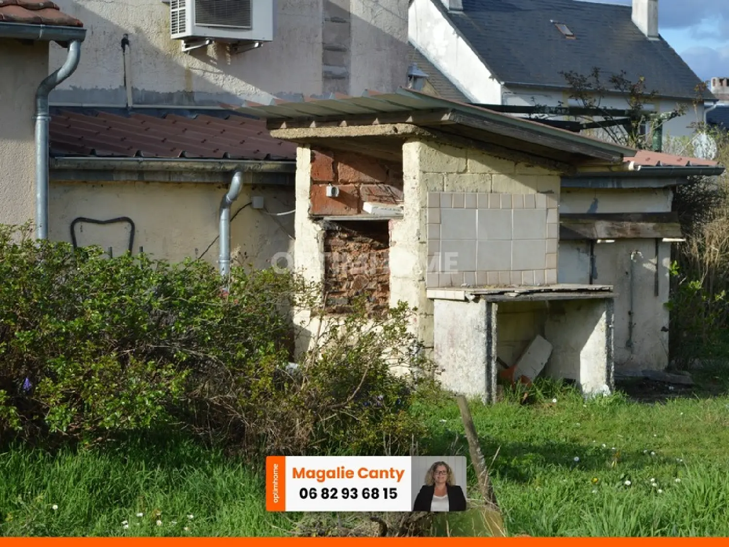  te koop dorpshuis Savignac-Lédrier Dordogne 3