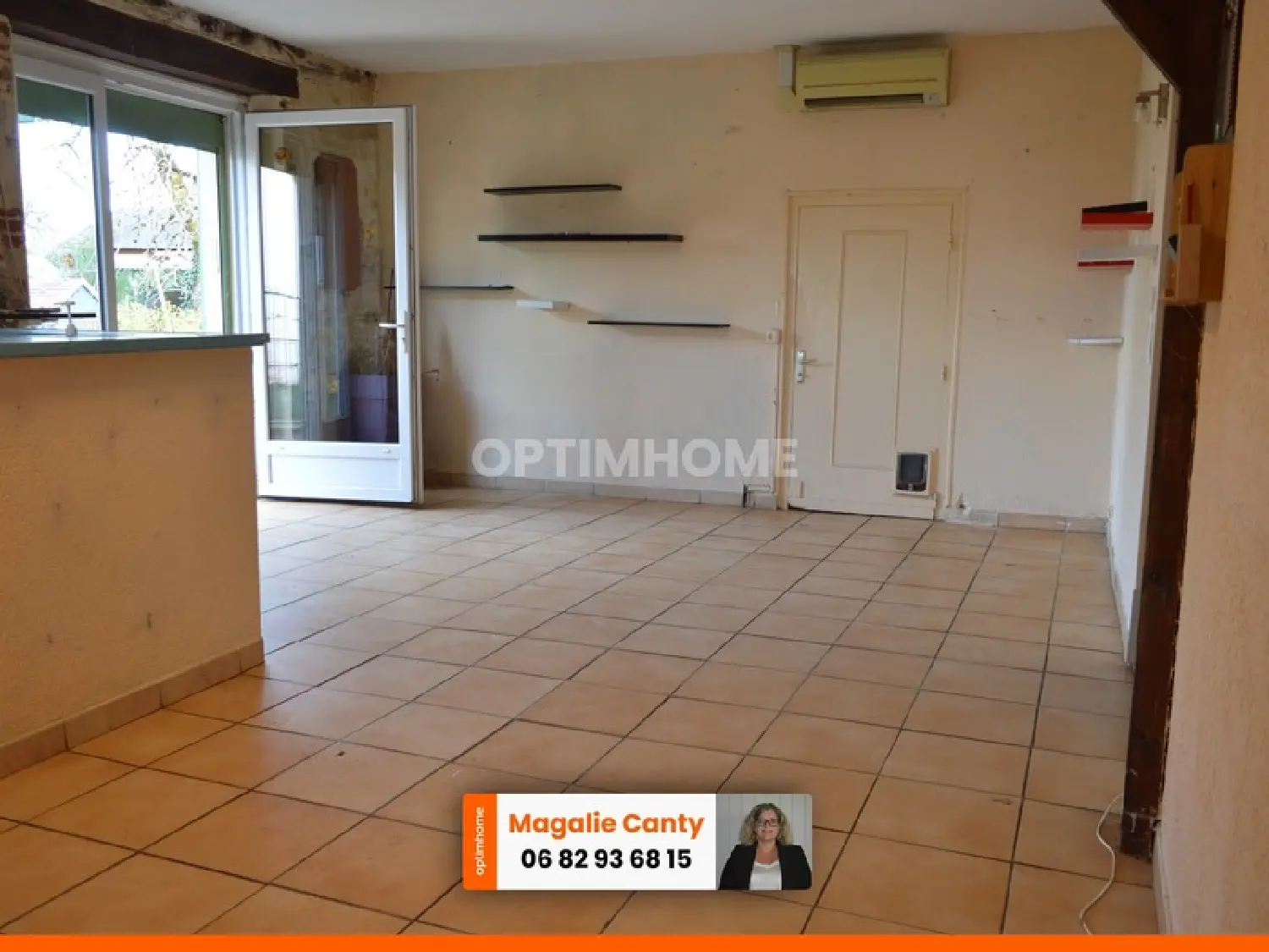  te koop dorpshuis Savignac-Lédrier Dordogne 5