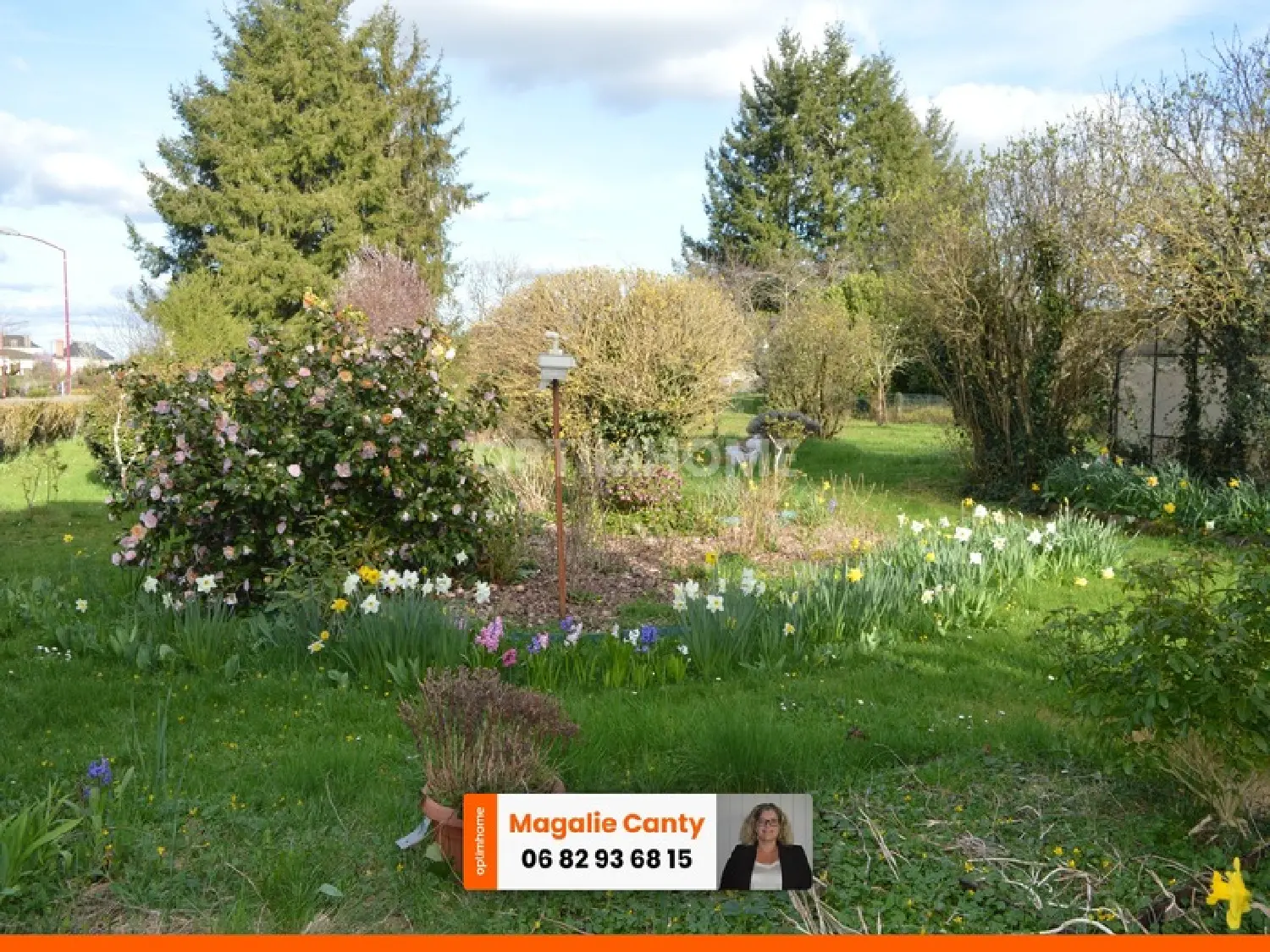  te koop dorpshuis Savignac-Lédrier Dordogne 7