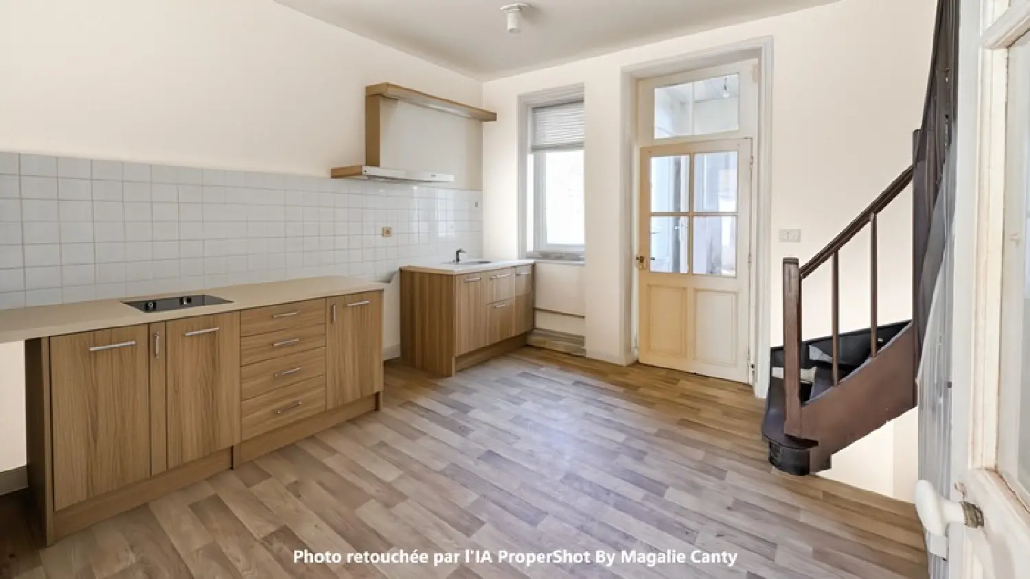  te koop dorpshuis Savignac-Lédrier Dordogne 1