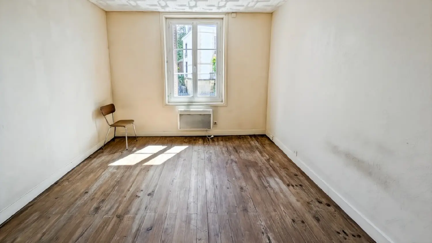  te koop dorpshuis Savignac-Lédrier Dordogne 4