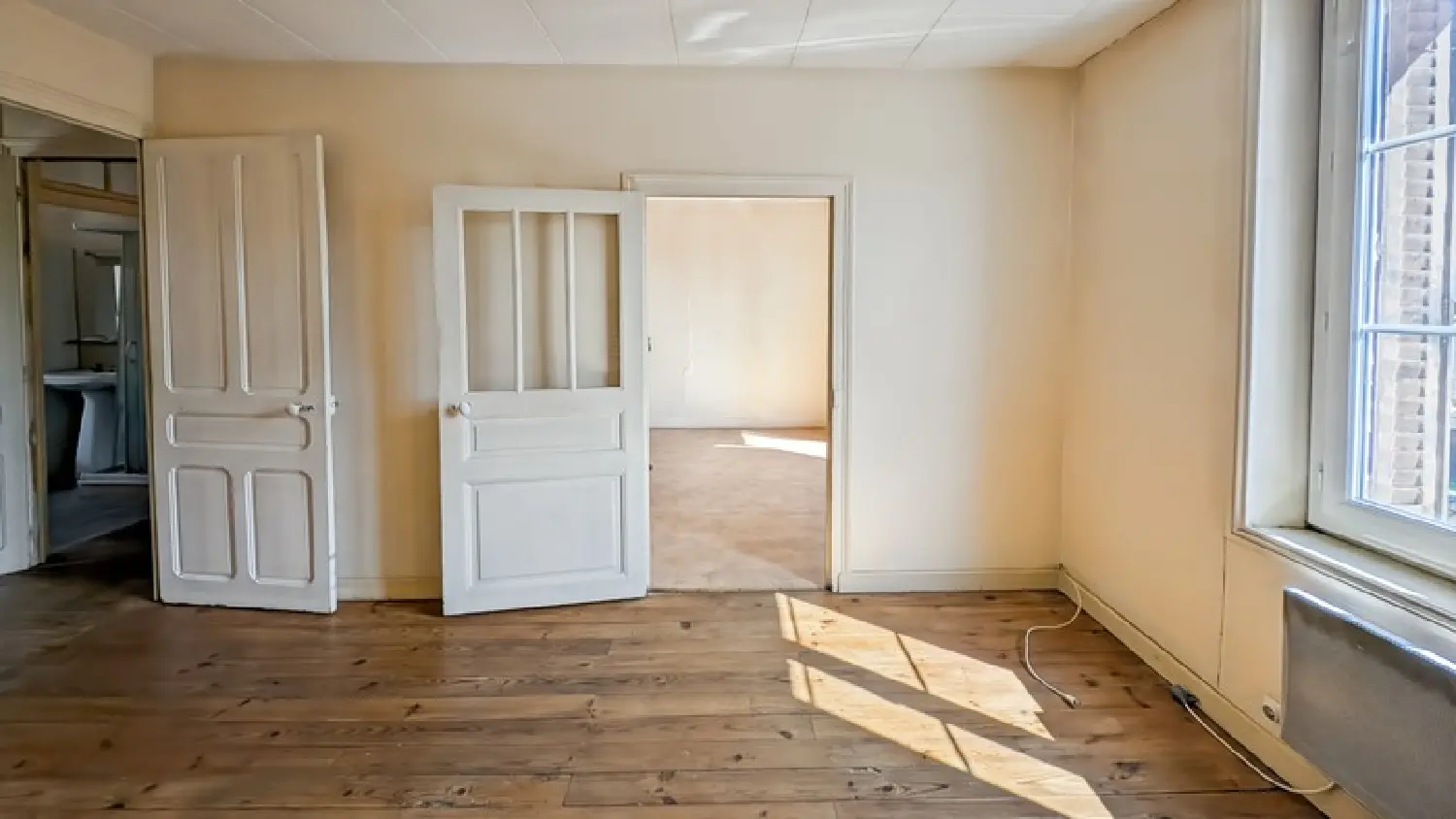  te koop dorpshuis Savignac-Lédrier Dordogne 7