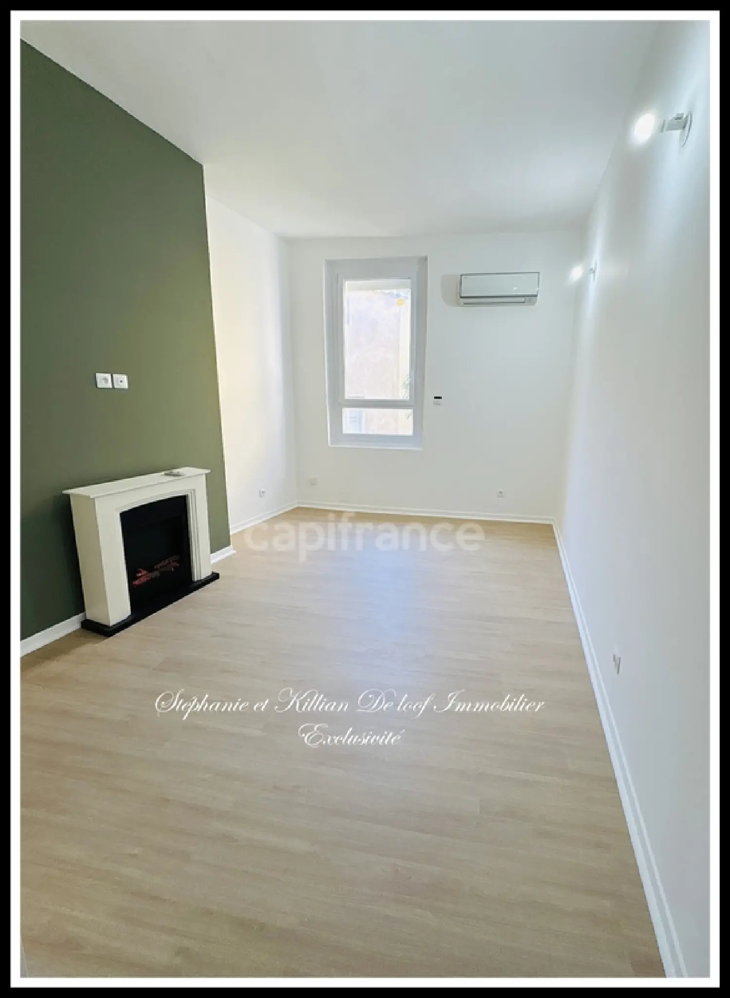  en venta casa de pueblo Servian Hérault 1
