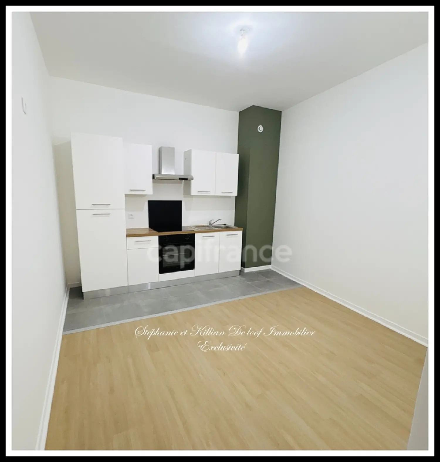  en venta casa de pueblo Servian Hérault 2