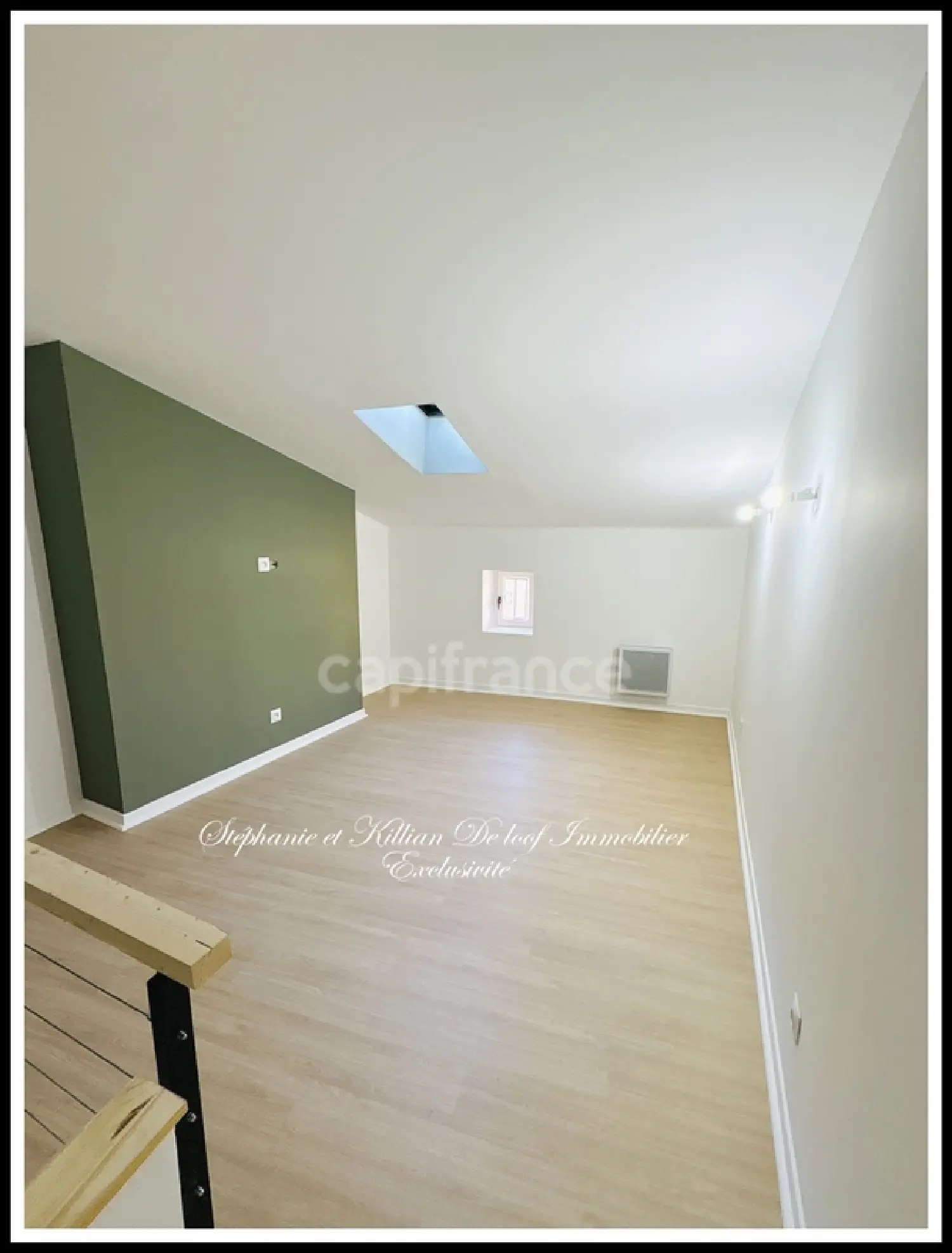  en venta casa de pueblo Servian Hérault 3