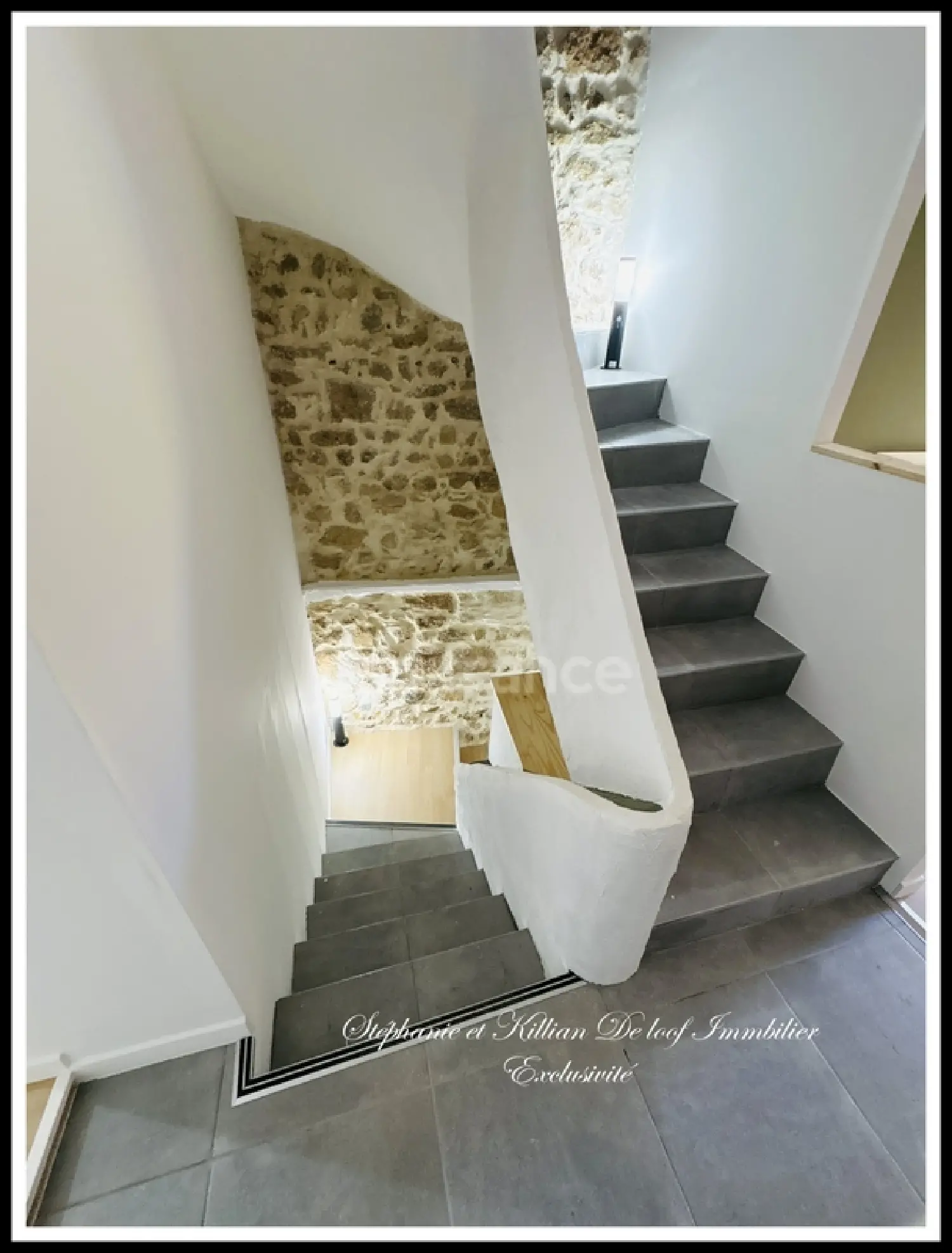  en venta casa de pueblo Servian Hérault 5