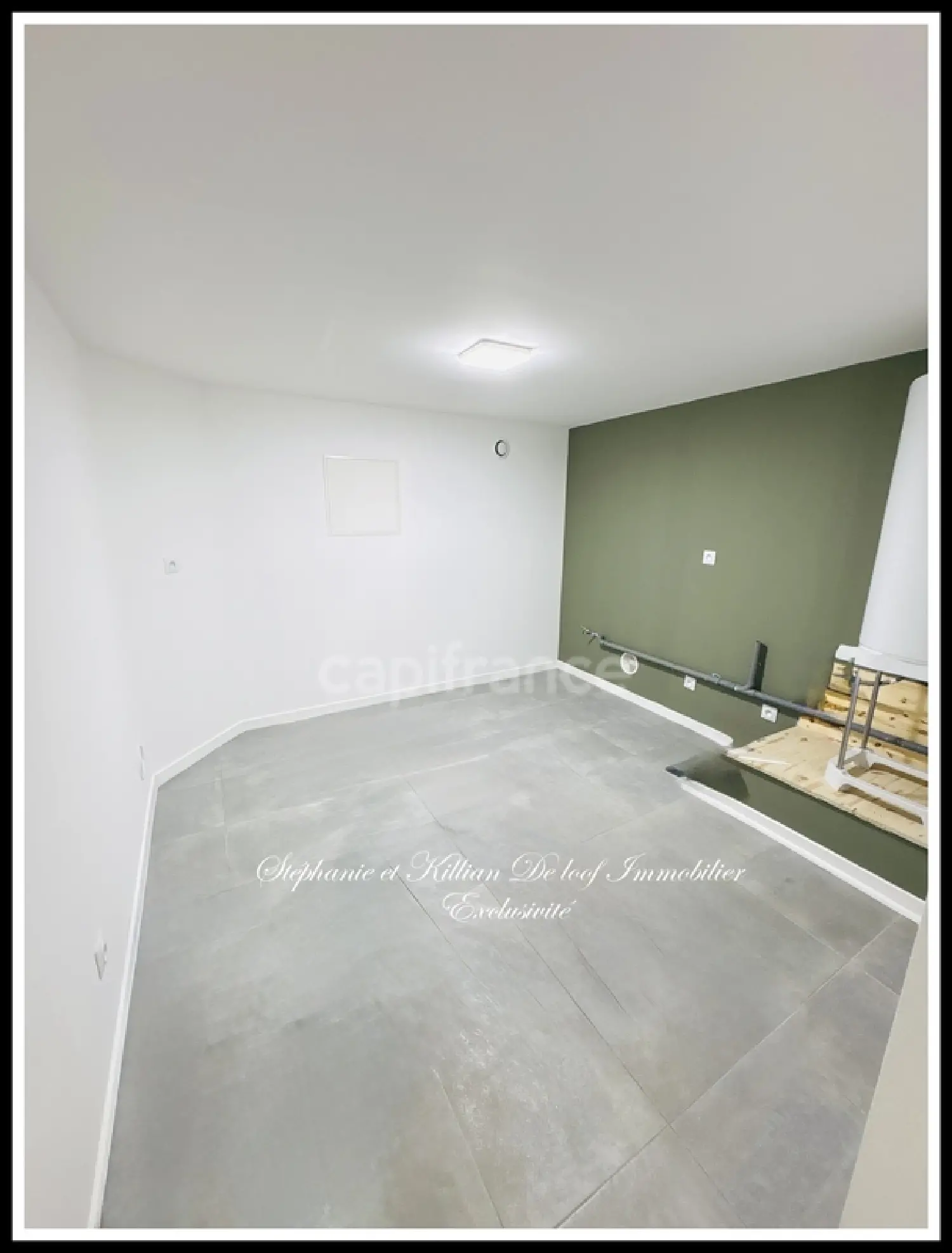  en venta casa de pueblo Servian Hérault 6
