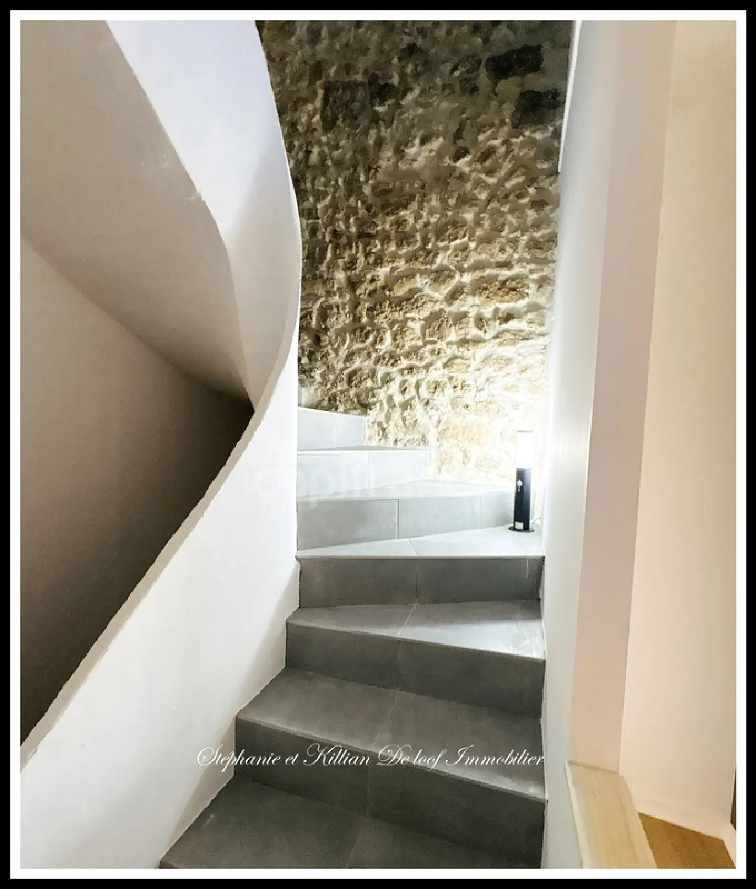  en venta casa de pueblo Servian Hérault 8
