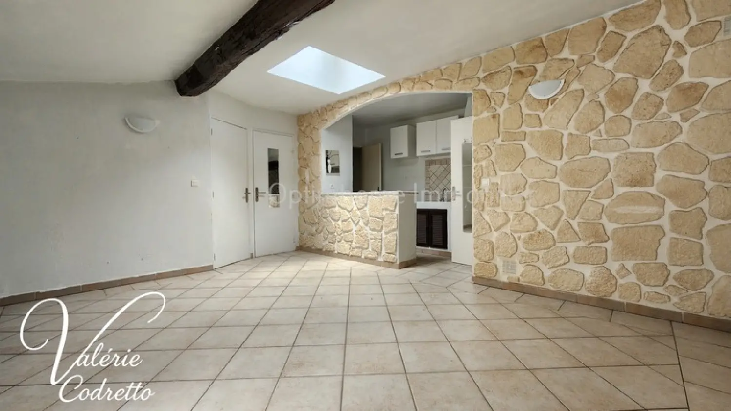 en venta casa de pueblo Solliès-Toucas Var 3