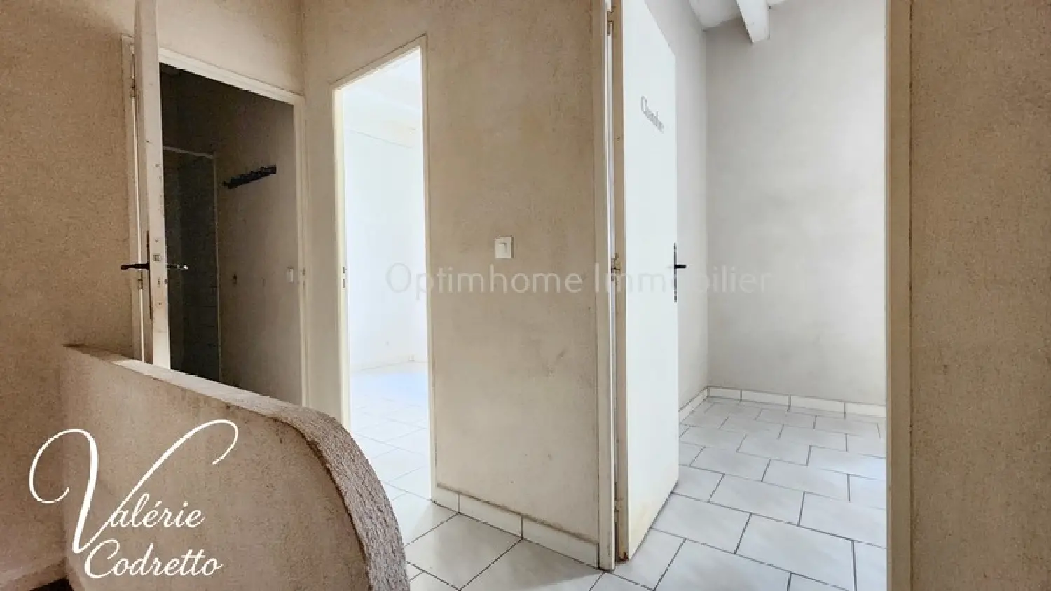  en venta casa de pueblo Solliès-Toucas Var 5