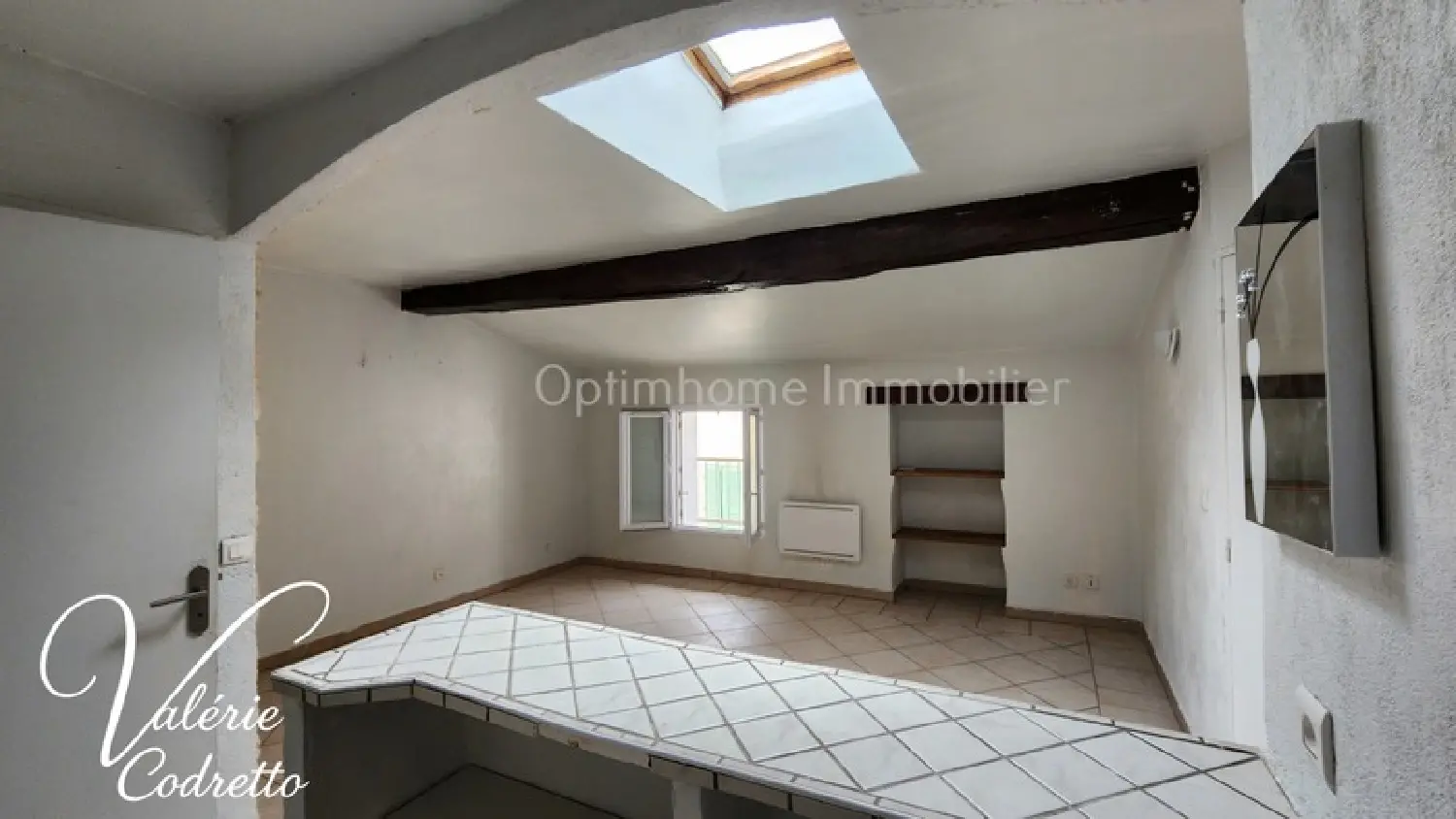  en venta casa de pueblo Solliès-Toucas Var 6