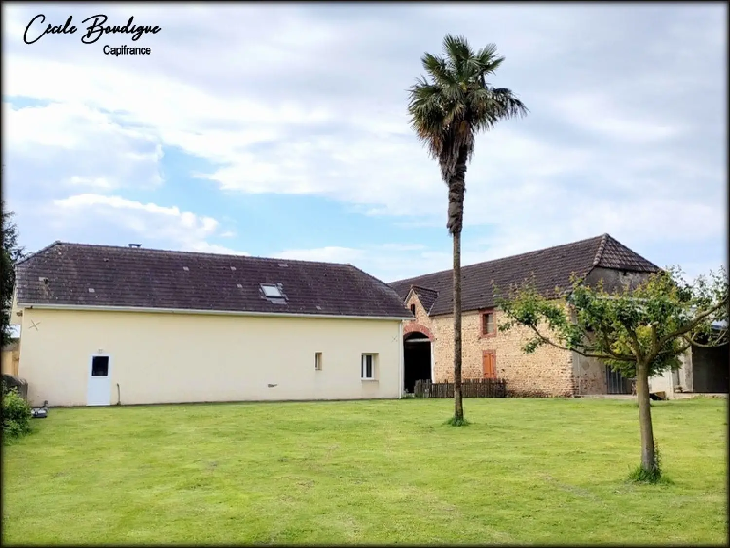  en venta casa de pueblo Soumoulou Pirineos Atlánticos 6