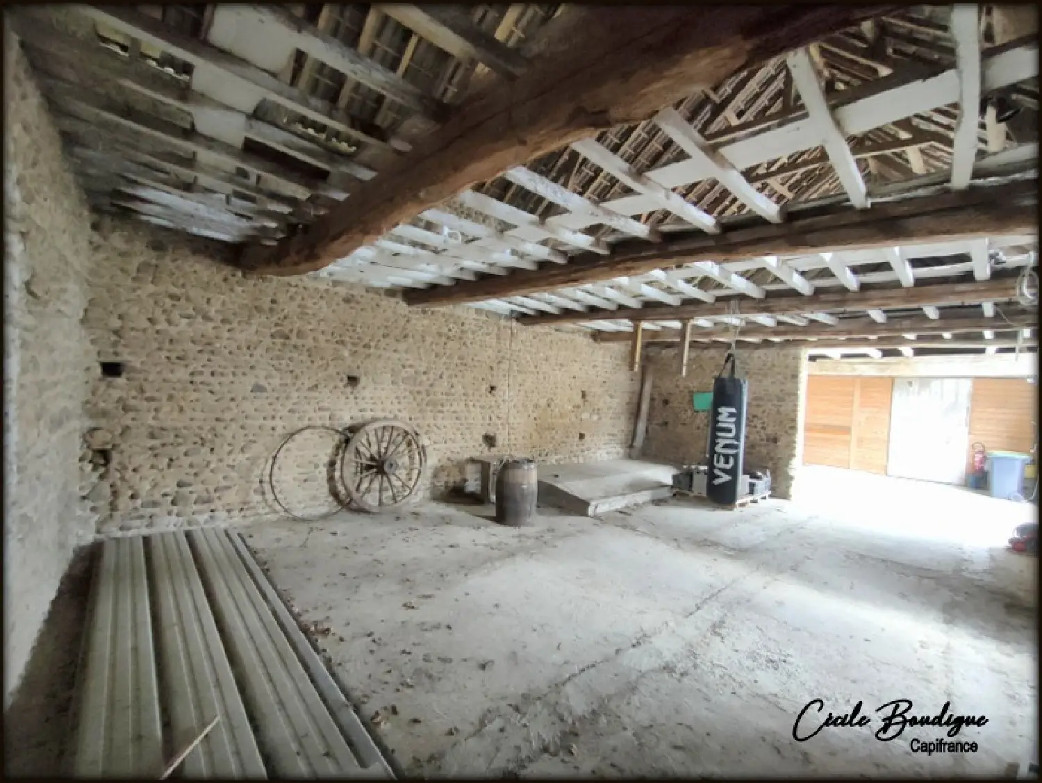  en venta casa de pueblo Soumoulou Pirineos Atlánticos 8