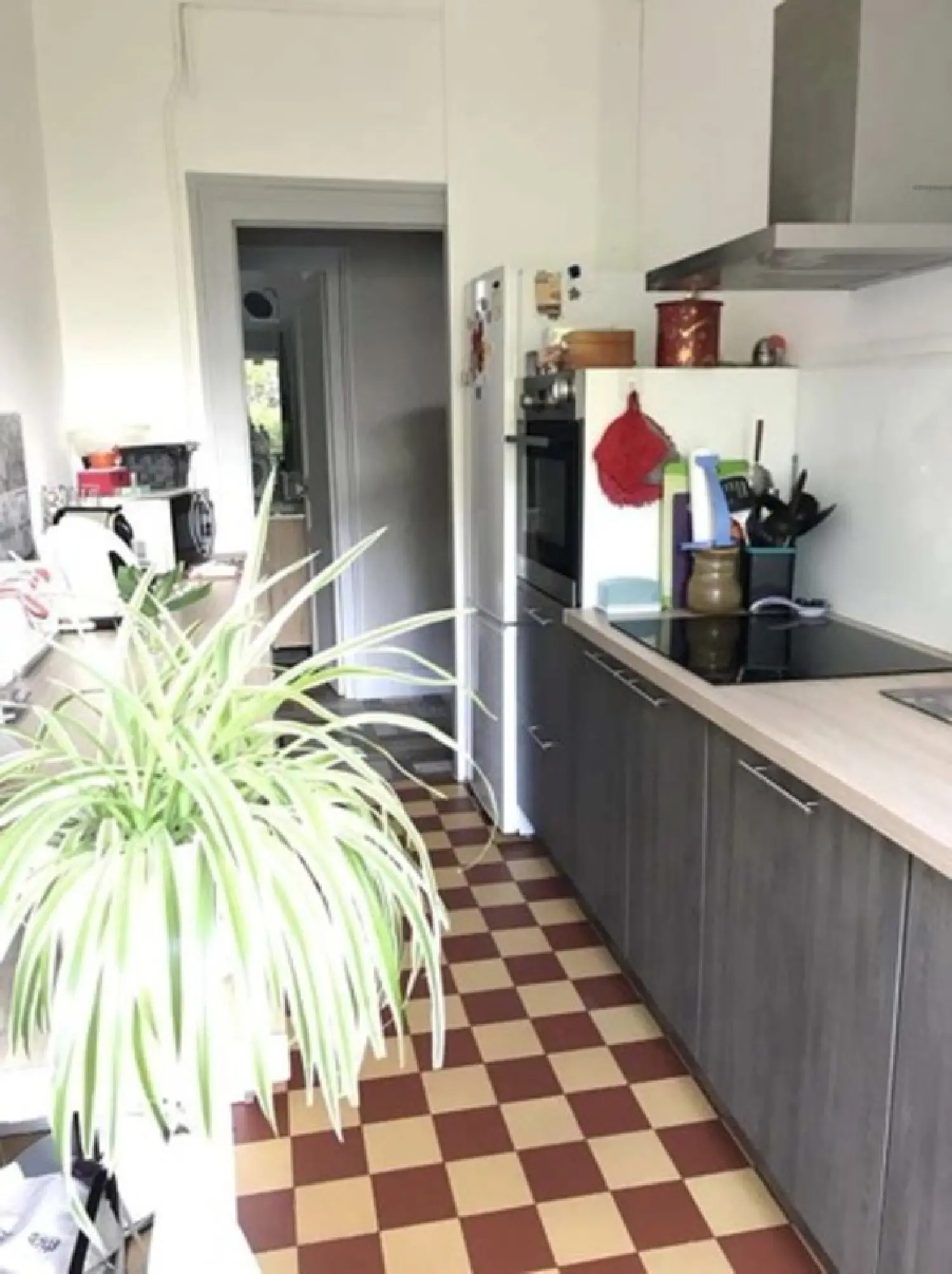  kaufen Dorfhaus Tannay Nièvre 3