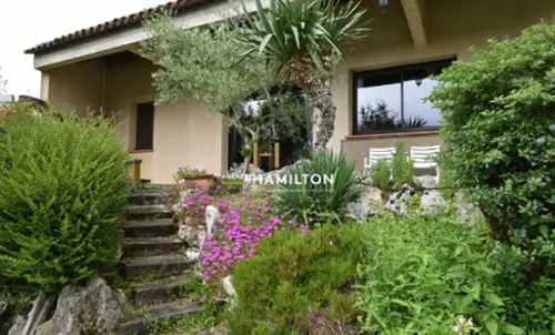 Tanus Tarn maison de village foto 7088334