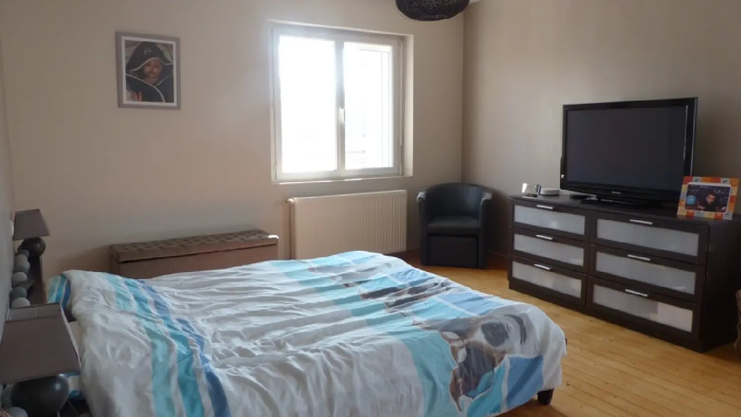  en venta casa de pueblo Thouars Deux-Sèvres 5