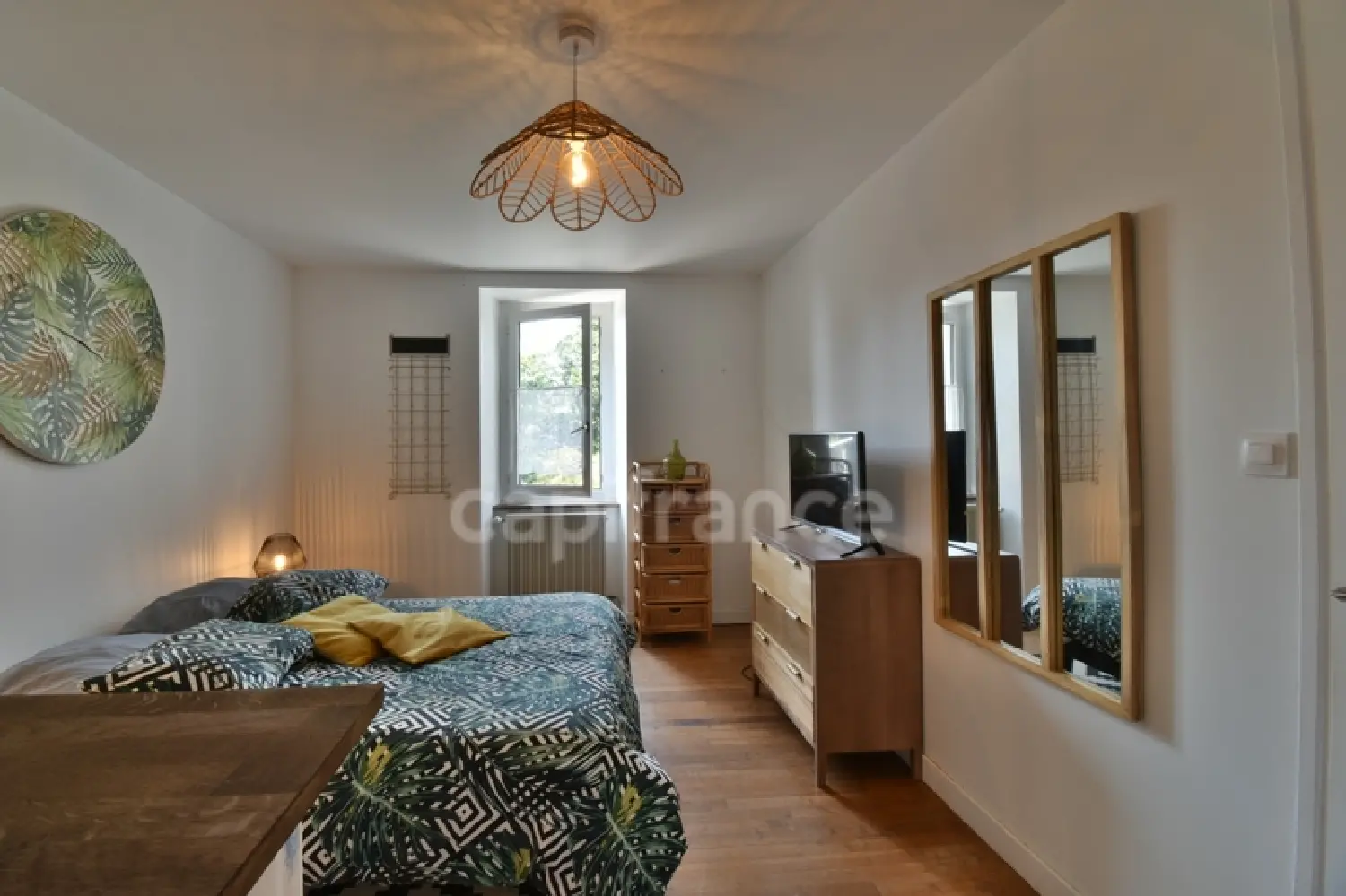  kaufen Dorfhaus Trédarzec Côtes-d'Armor 8