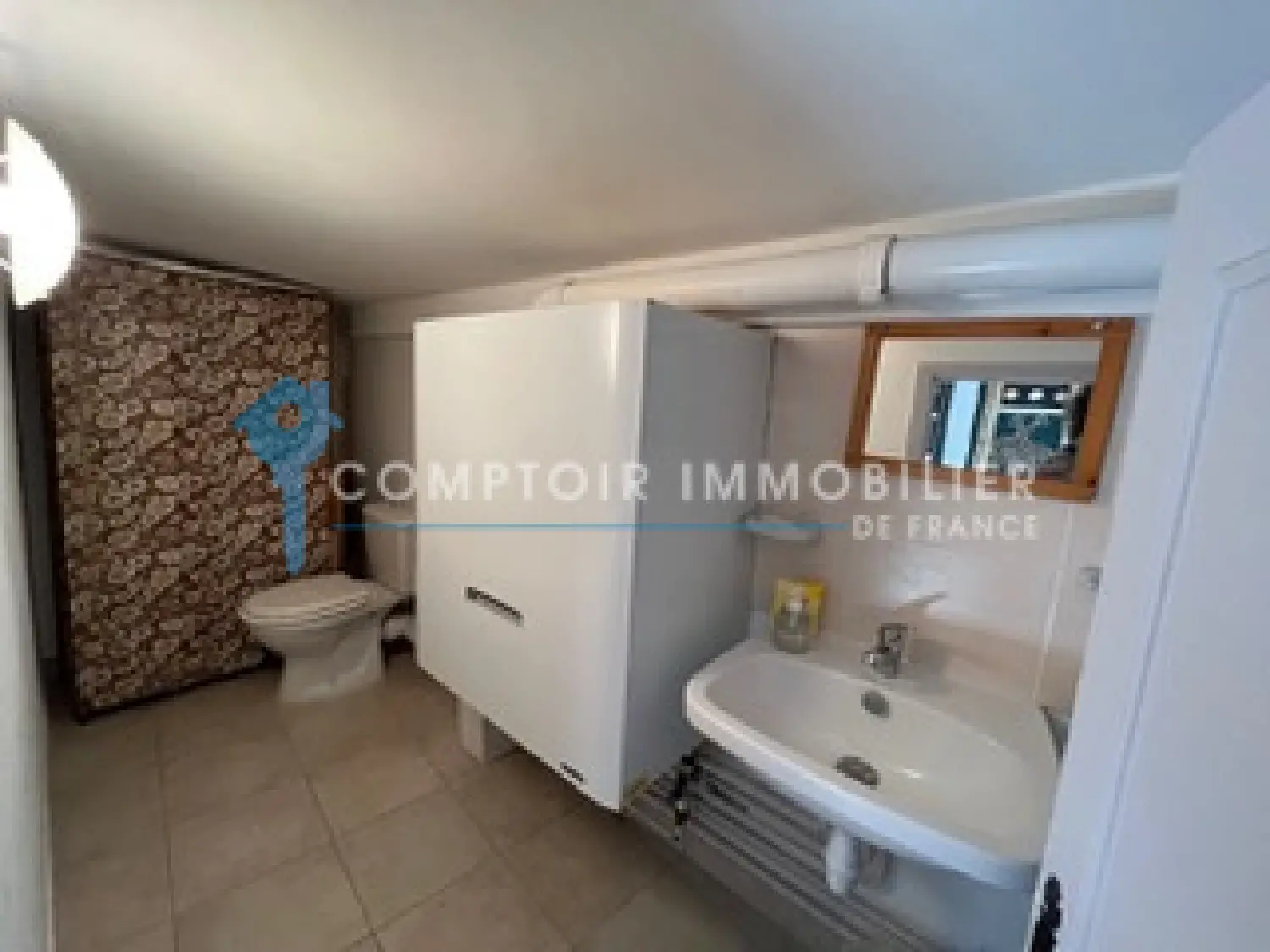  kaufen Dorfhaus Uzès Gard 4