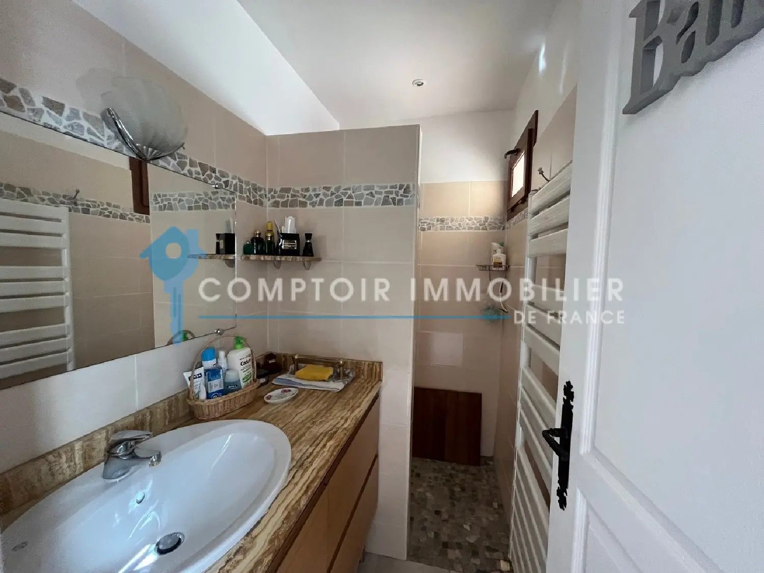  kaufen Dorfhaus Uzès Gard 6