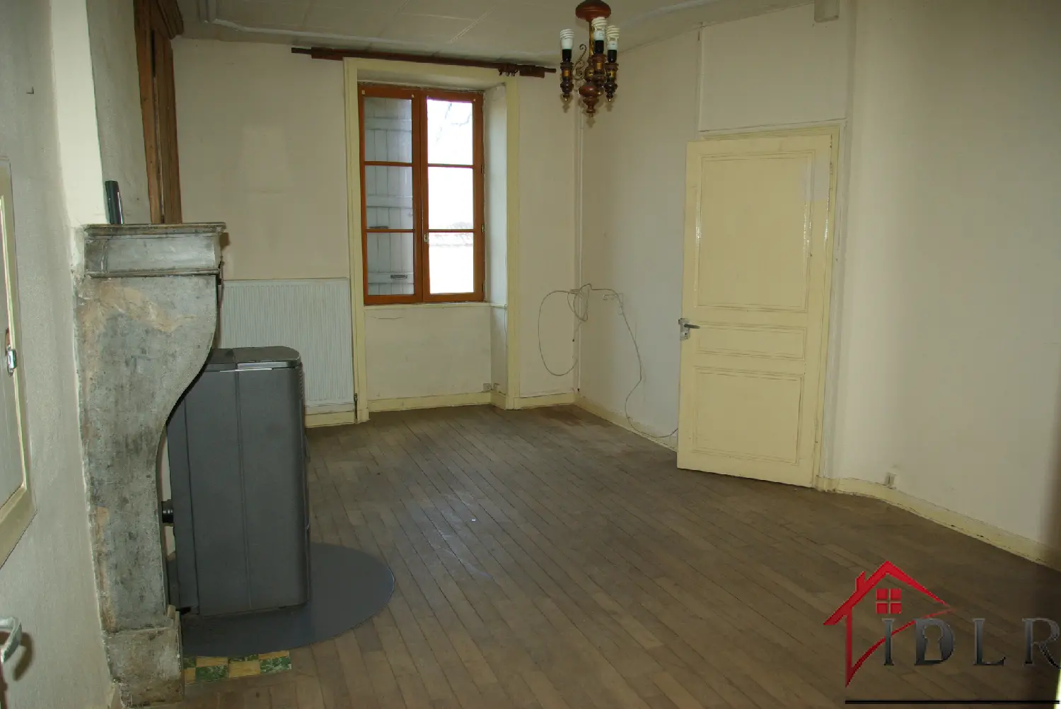  en venta casa de pueblo Vars Haute-Saône 3