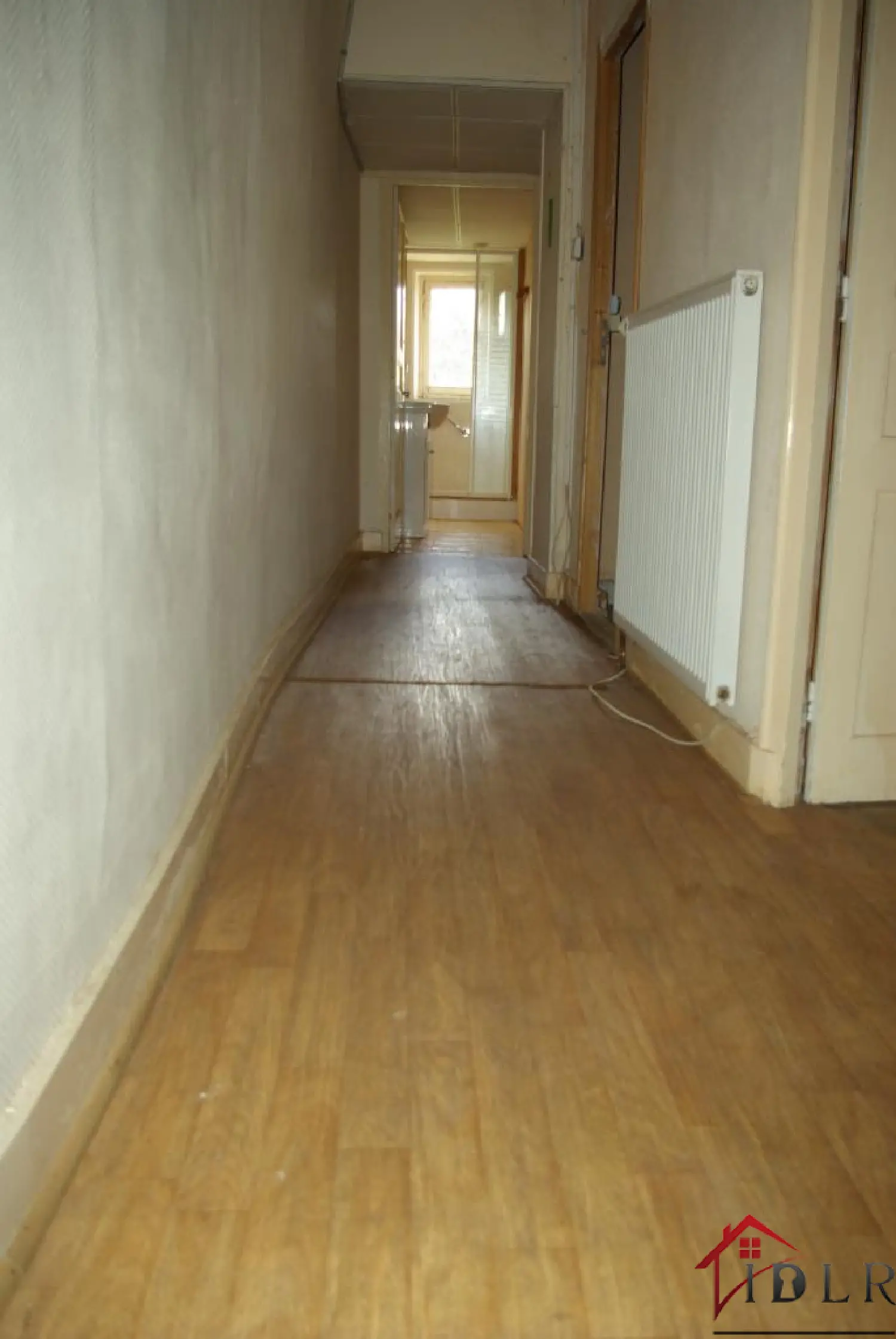  en venta casa de pueblo Vars Haute-Saône 5